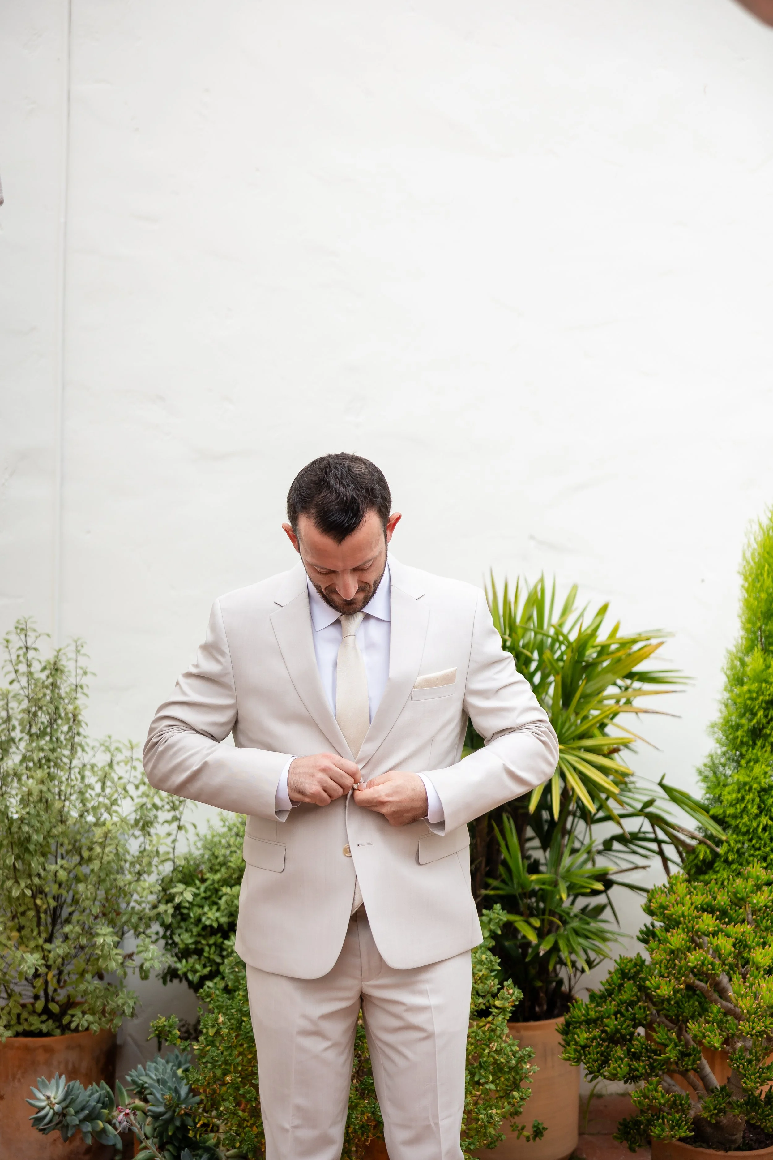 Details - Reception-4.jpg