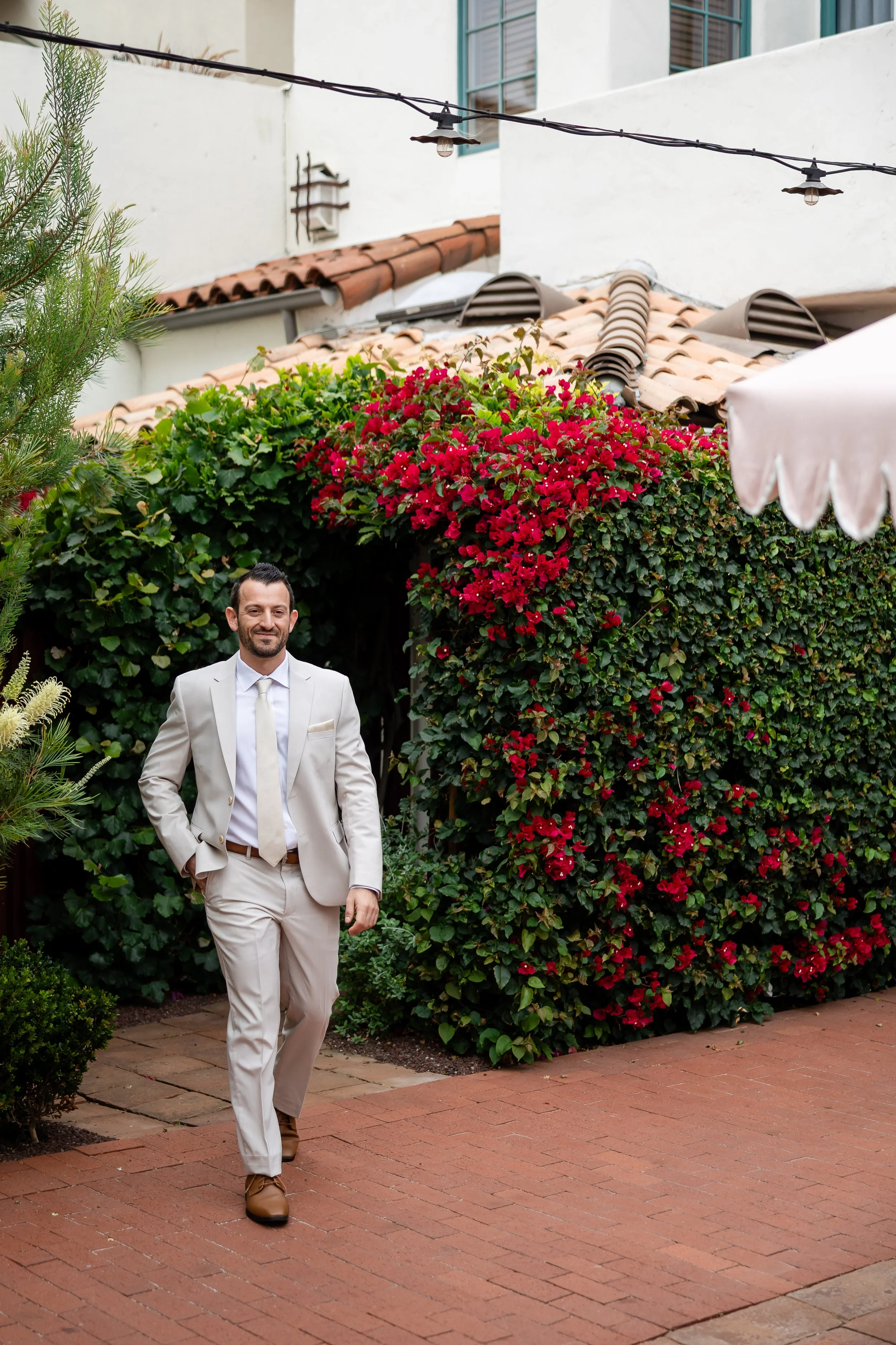 Details - Reception-6.jpg