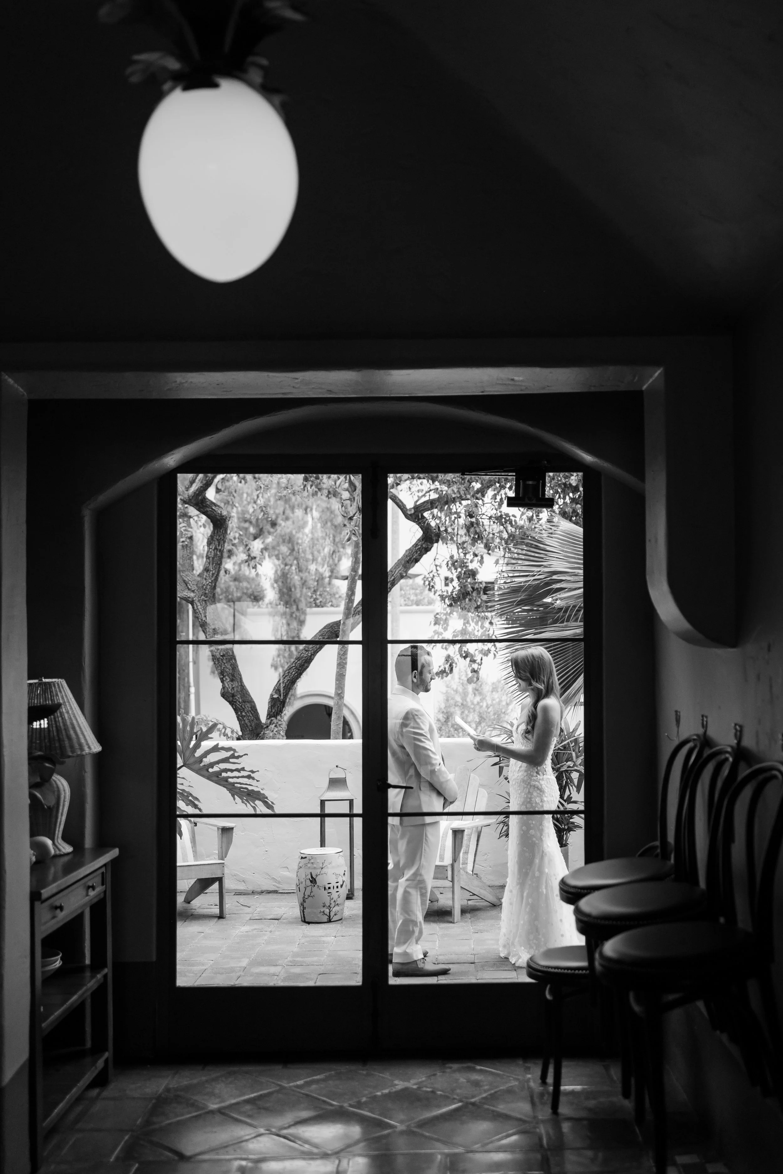 Details - Reception-7.jpg