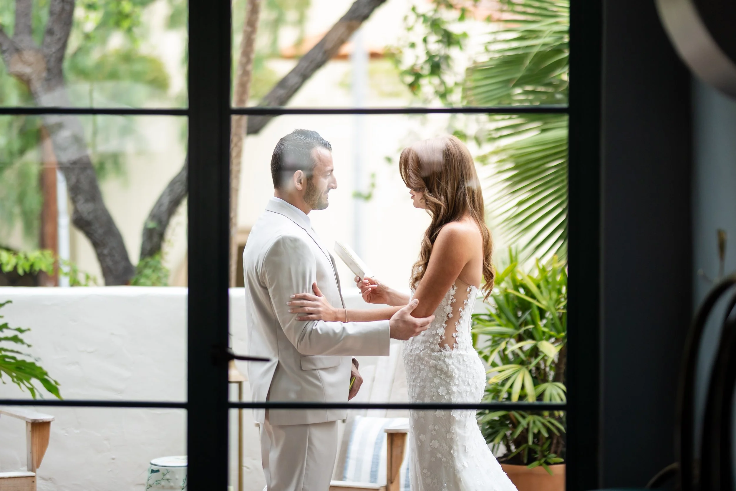 Details - Reception-8.jpg