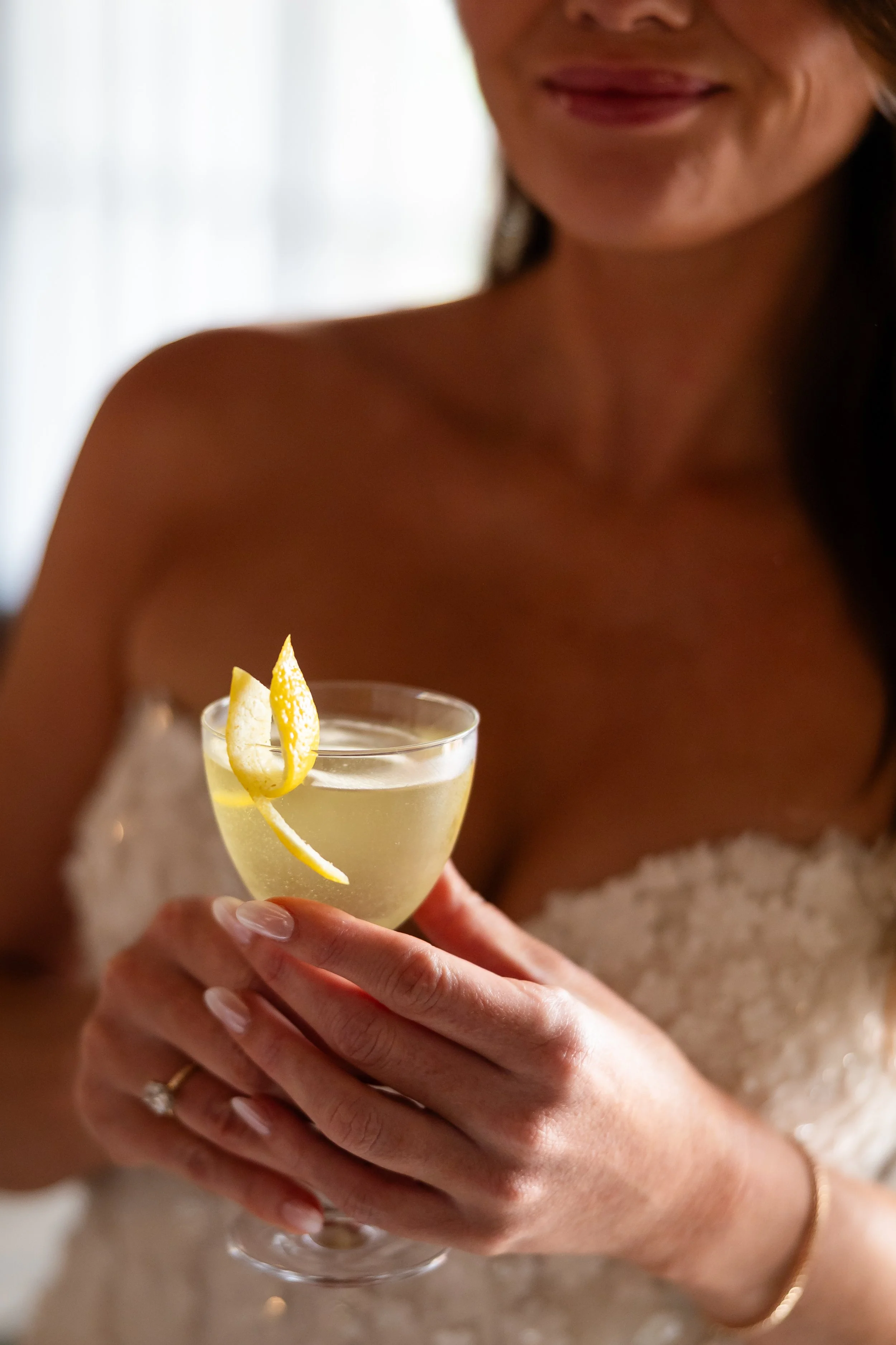 Details - Reception-9.jpg
