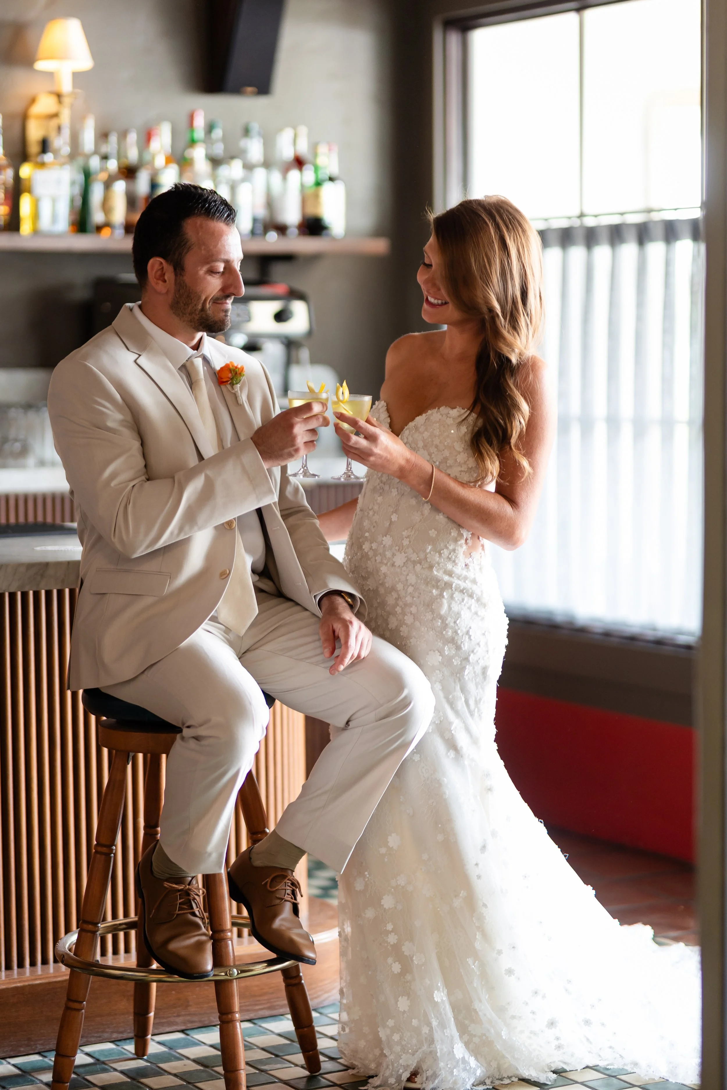 Details - Reception-10.jpg