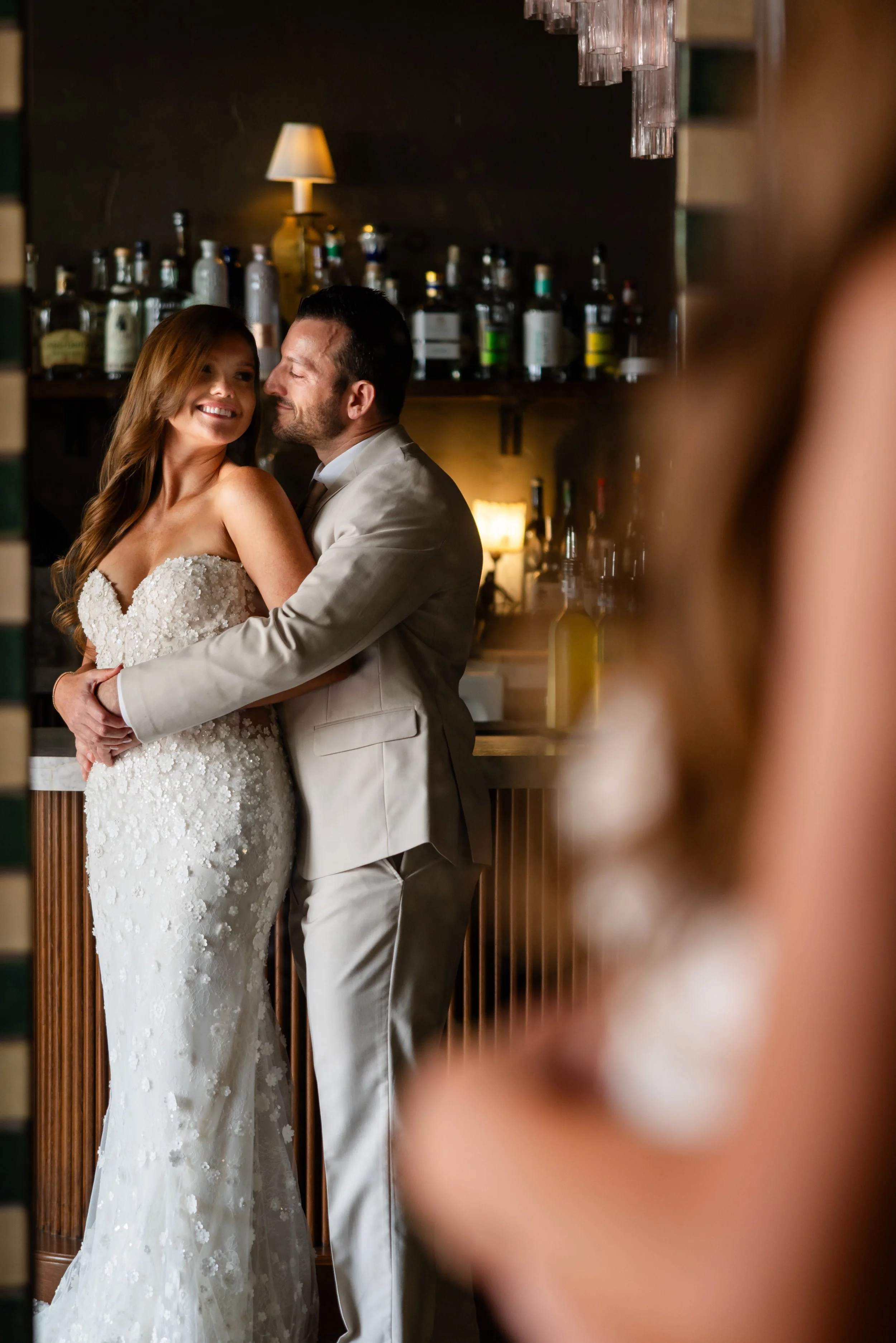 Details - Reception-11.jpg