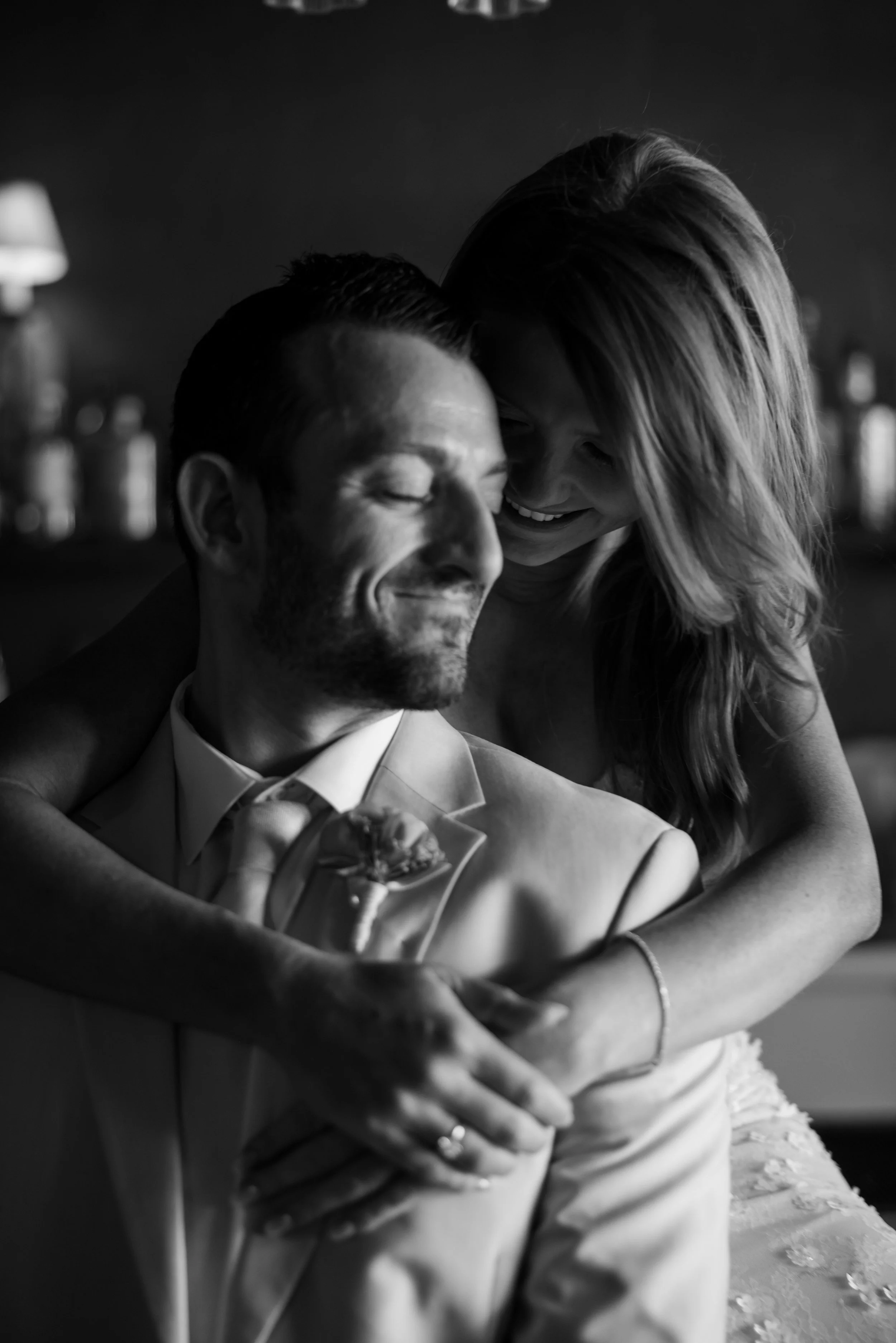 Details - Reception-12.jpg