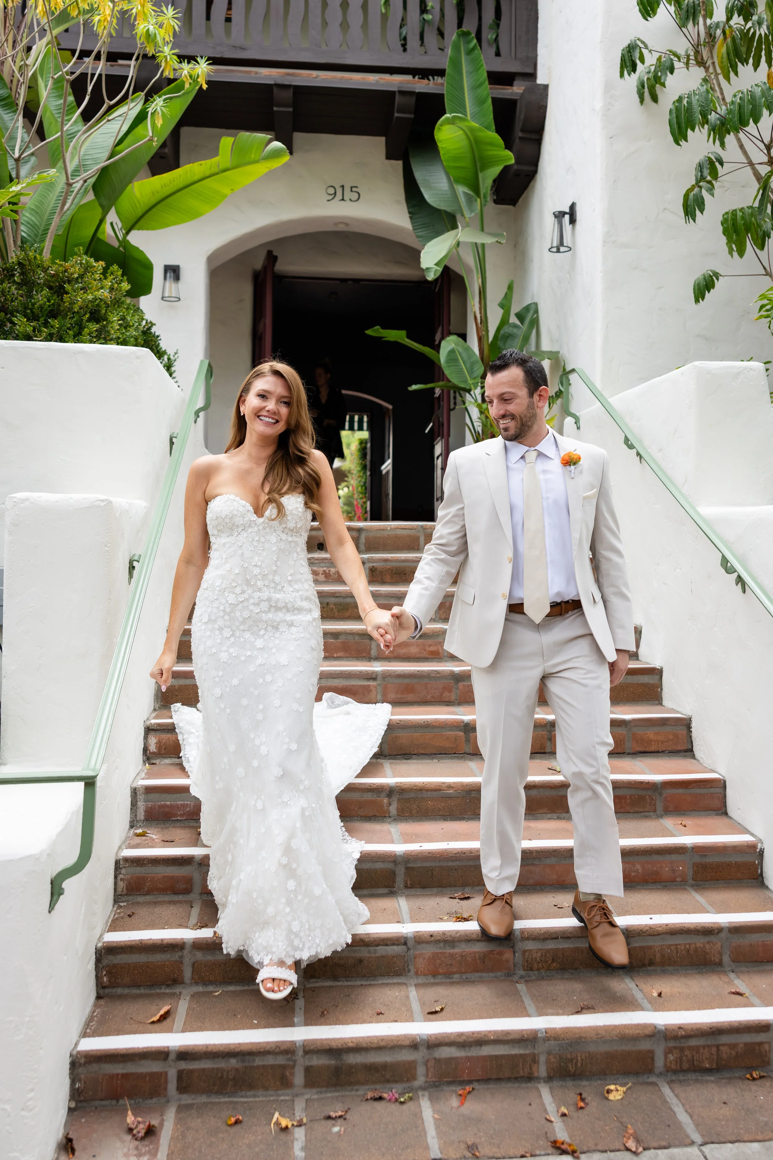 Details - Reception-13.jpg