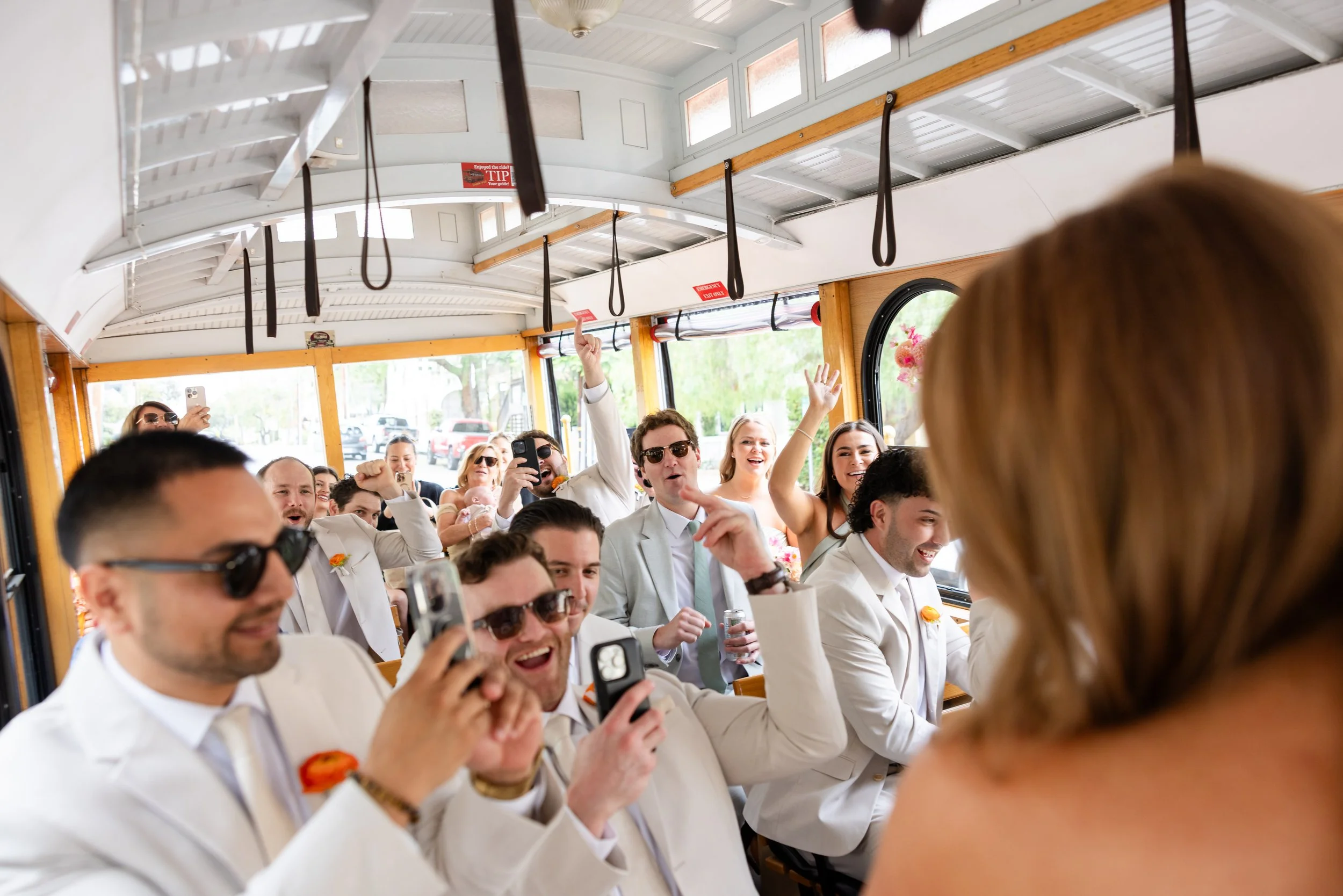 Details - Reception-14.jpg