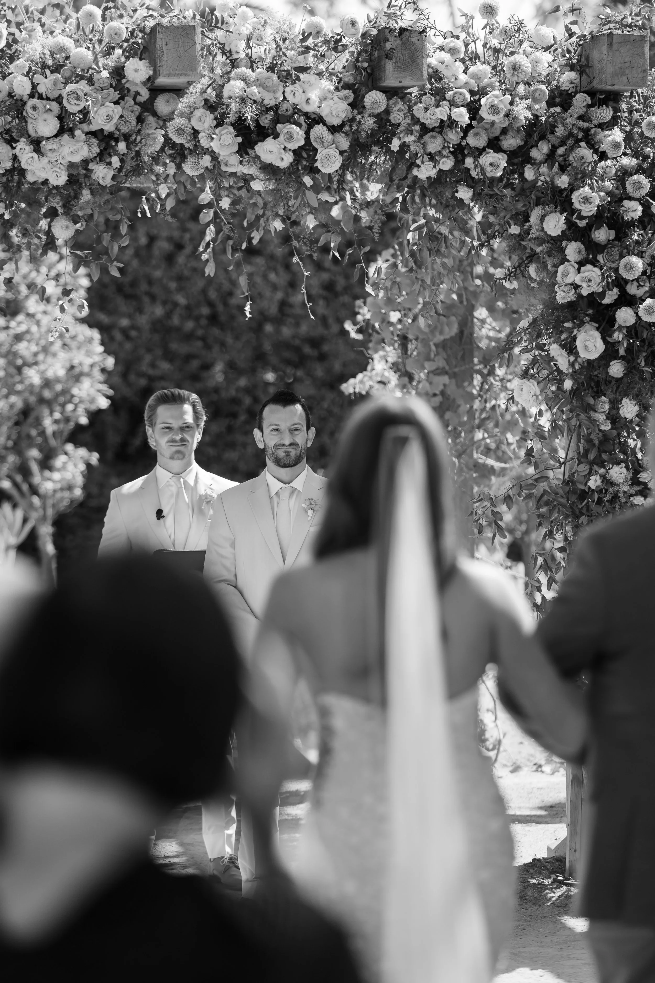 Details - Reception-18.jpg