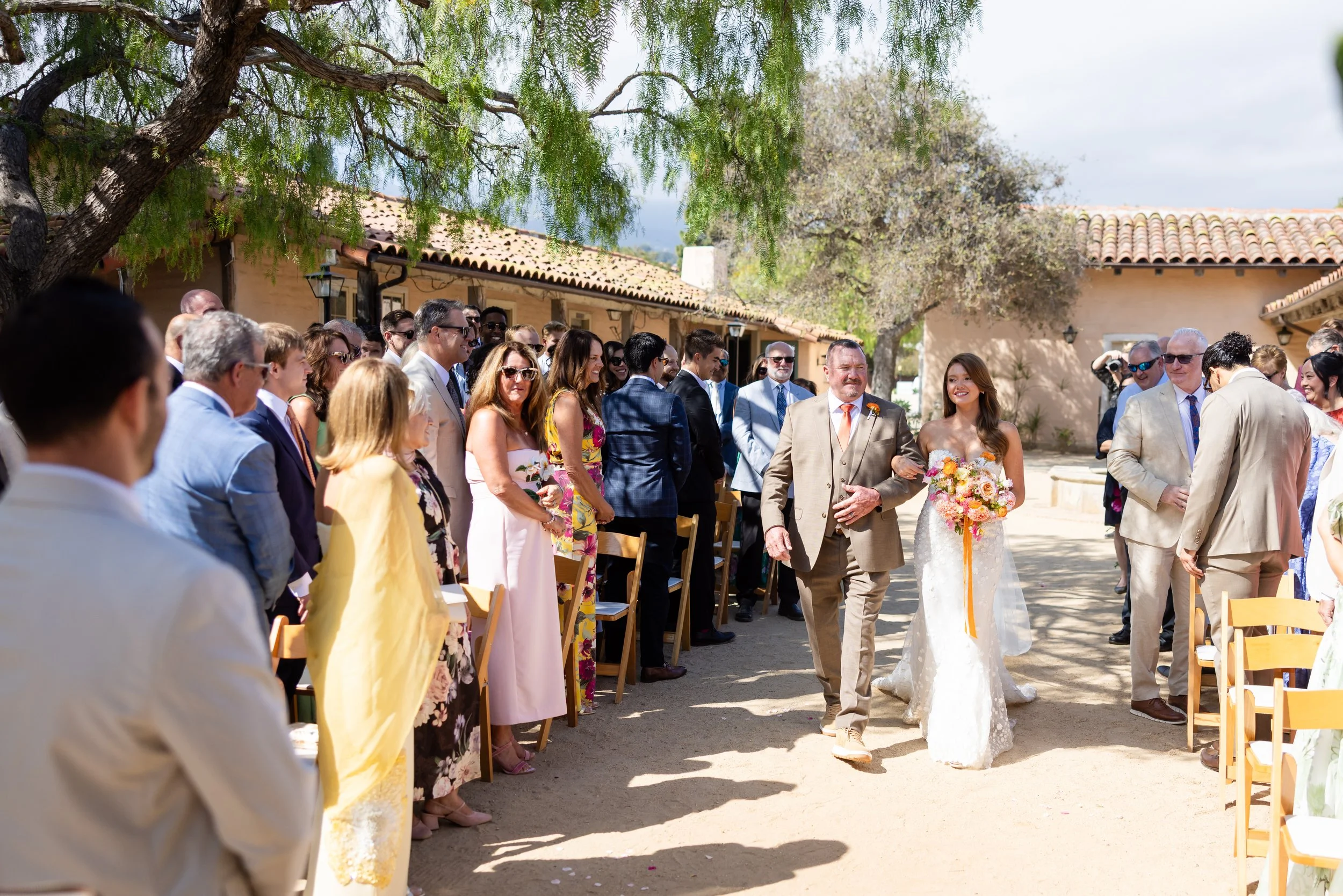 Details - Reception-19.jpg