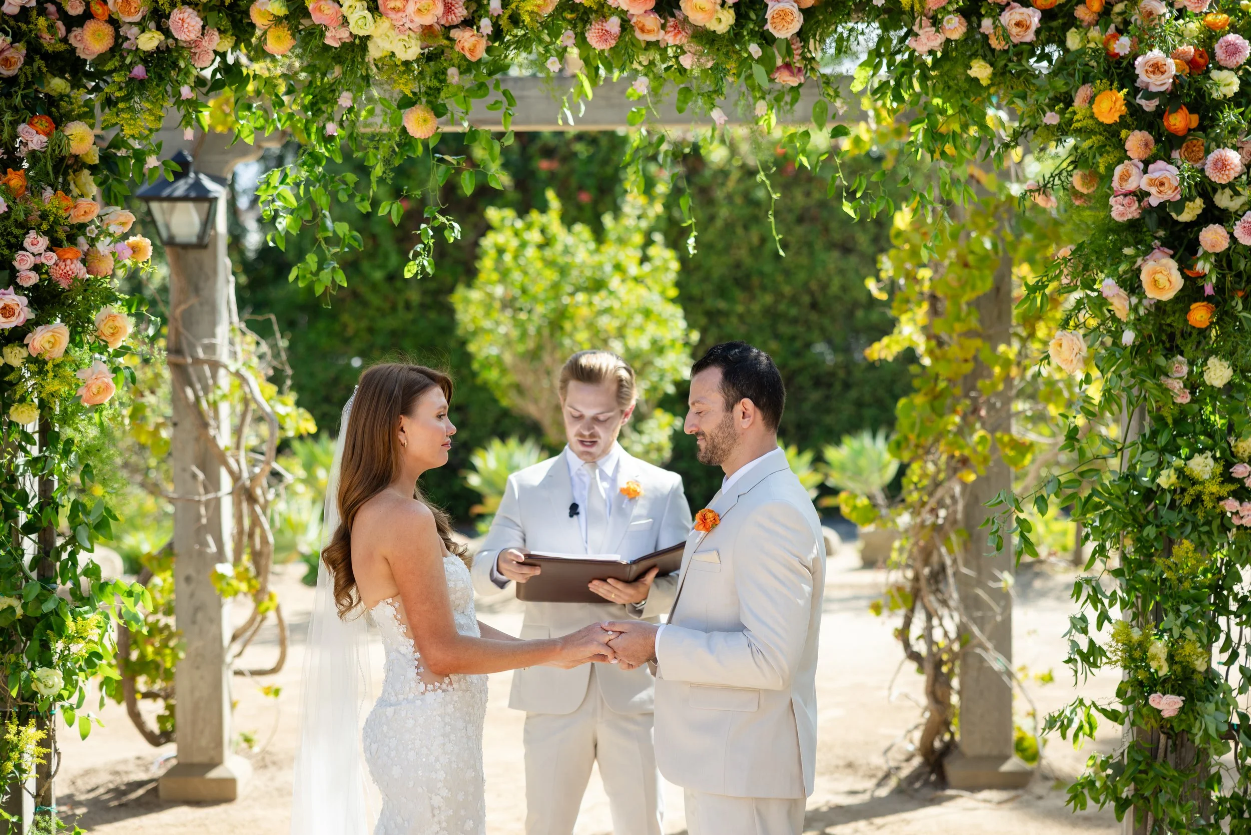 Details - Reception-20.jpg