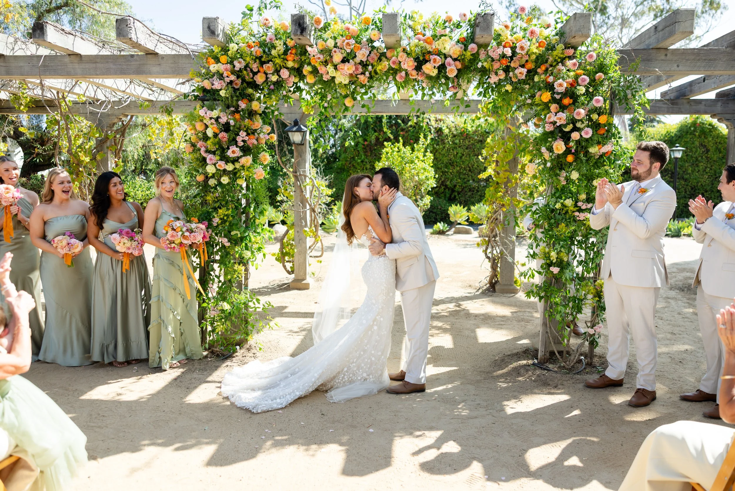 Details - Reception-21.jpg