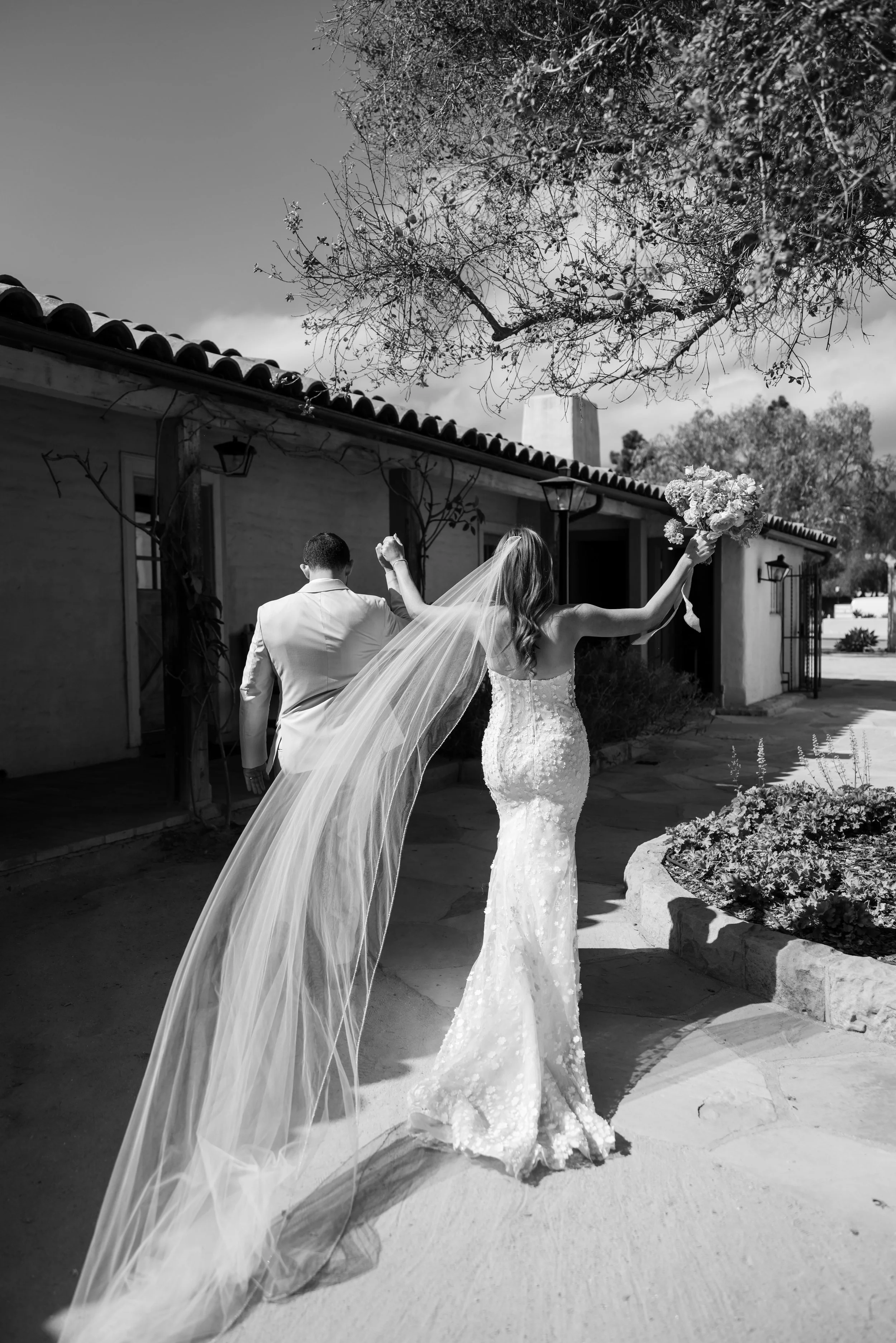 Details - Reception-23.jpg