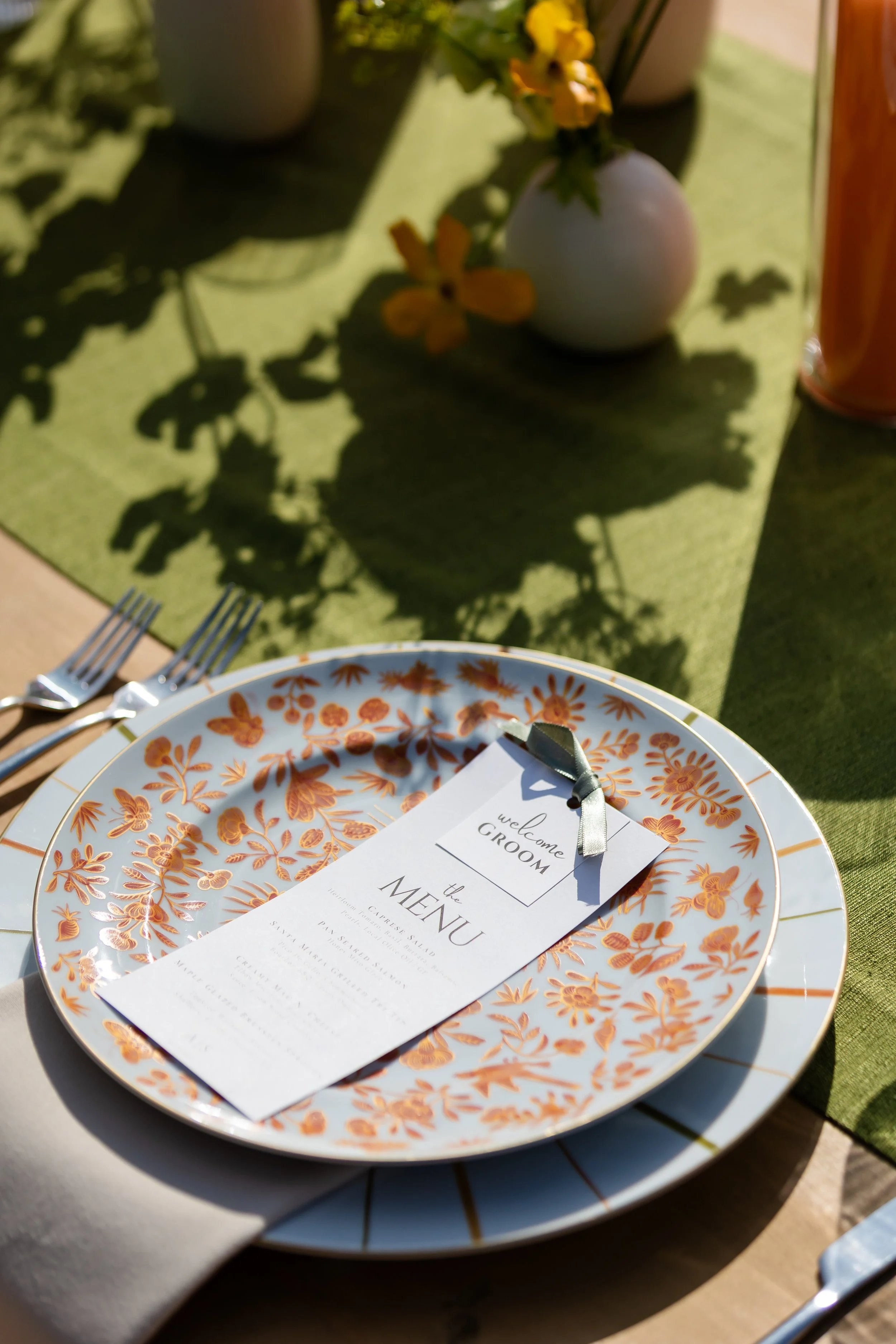 Details - Reception-24.jpg