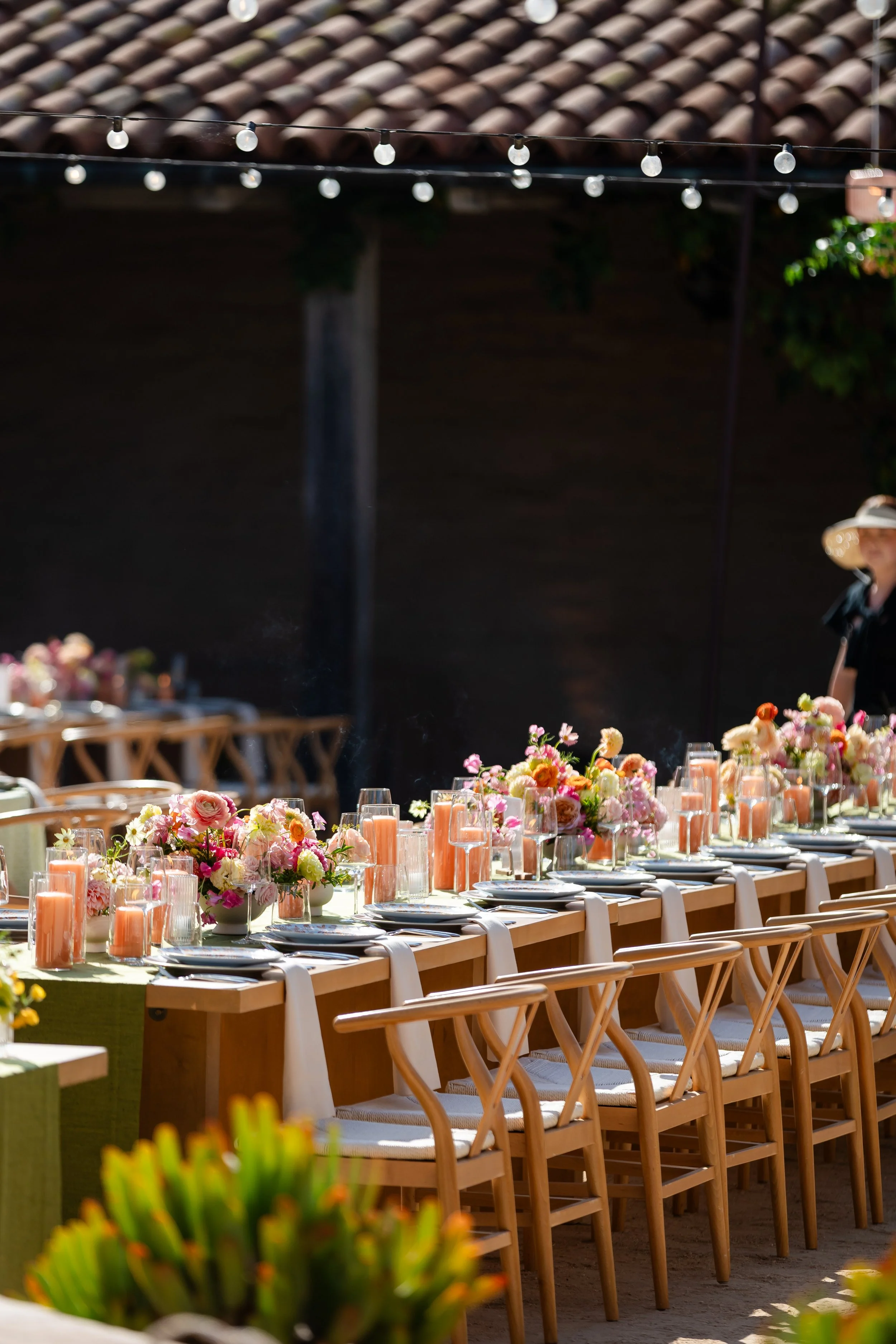 Details - Reception-26.jpg