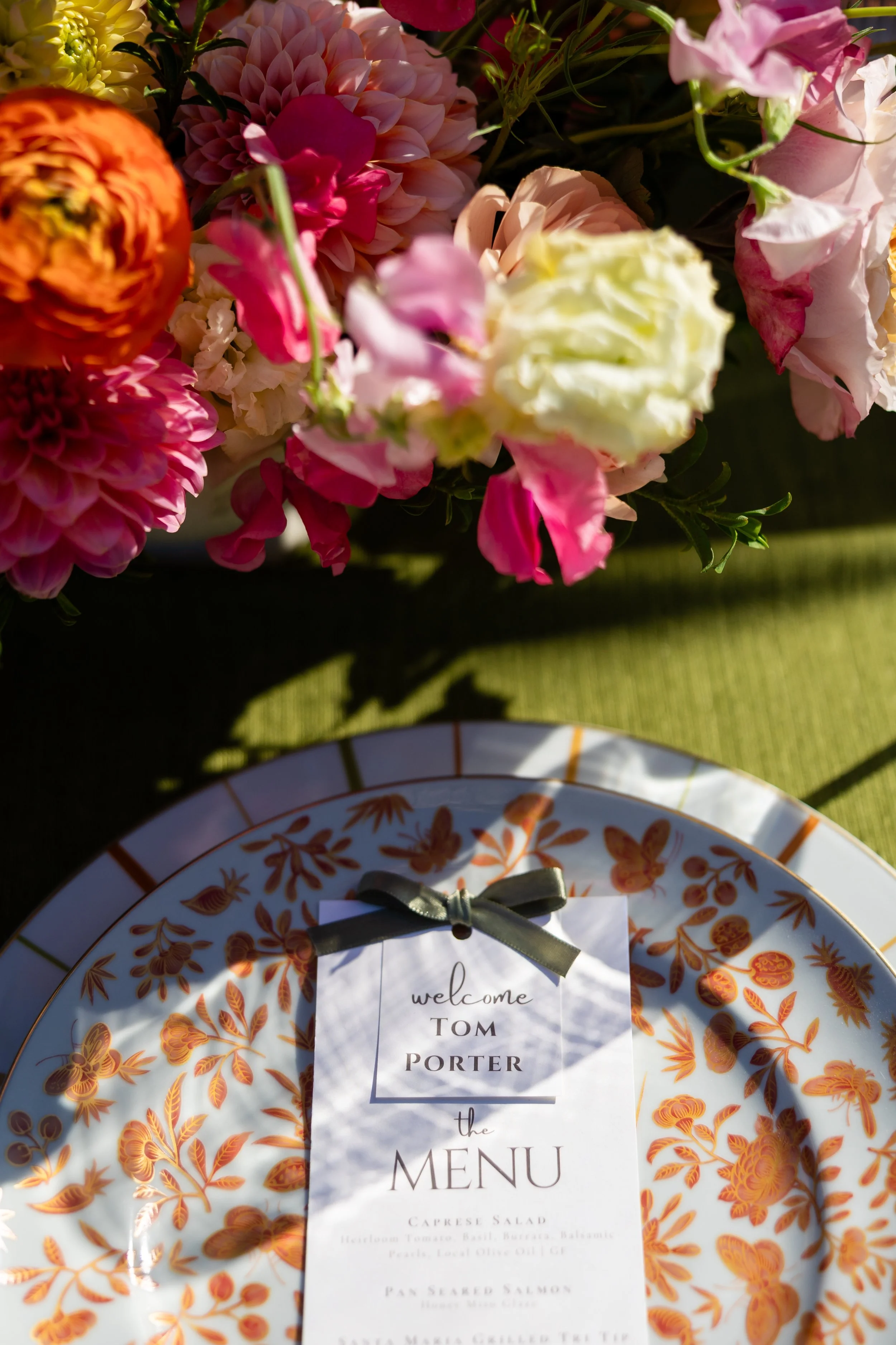 Details - Reception-27.jpg