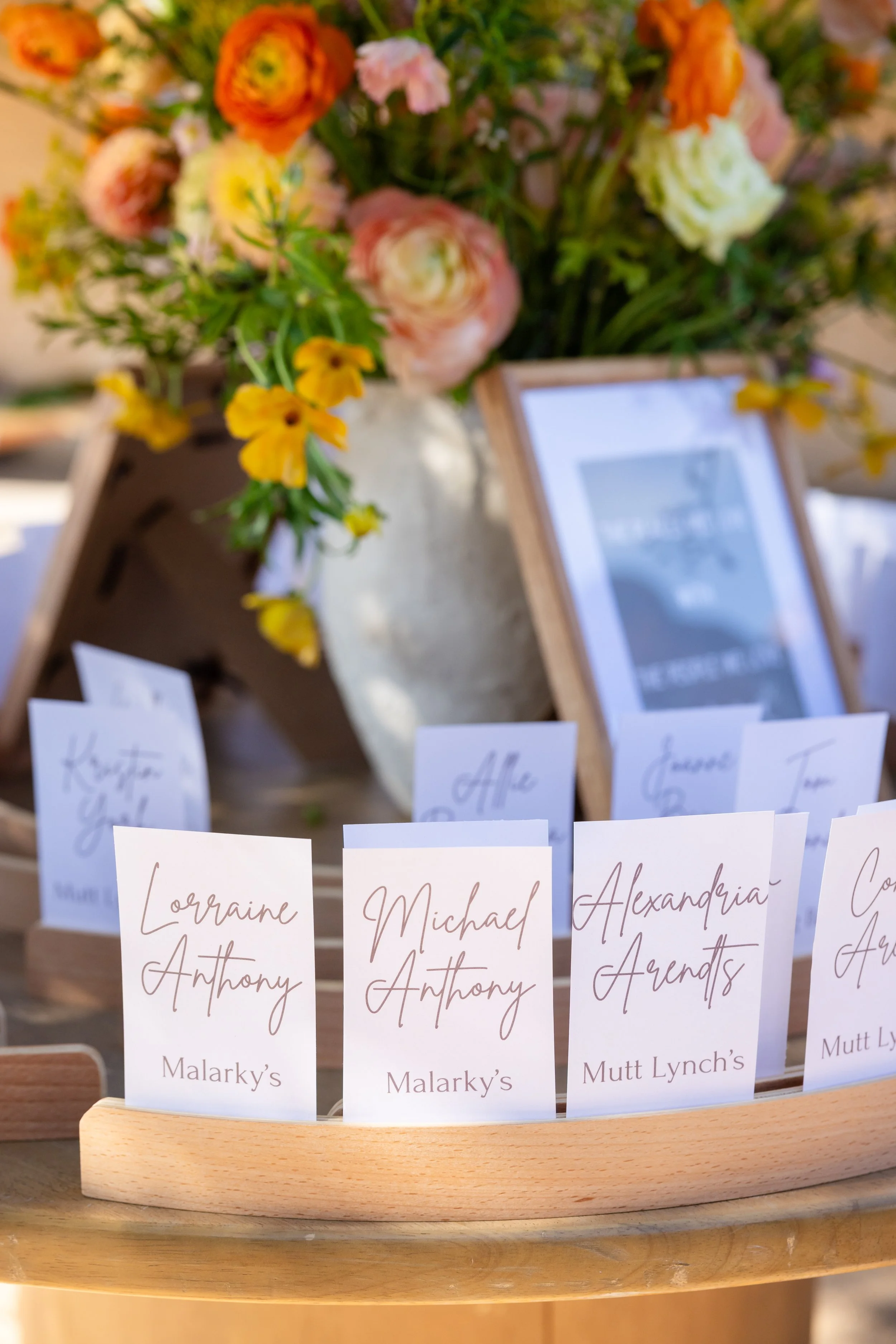Details - Reception-28.jpg