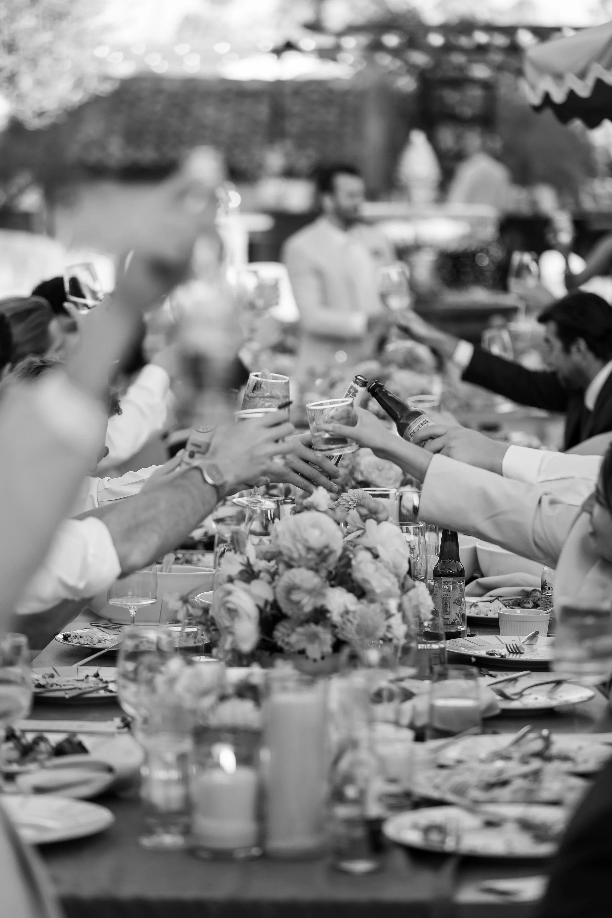 Details - Reception-29.jpg
