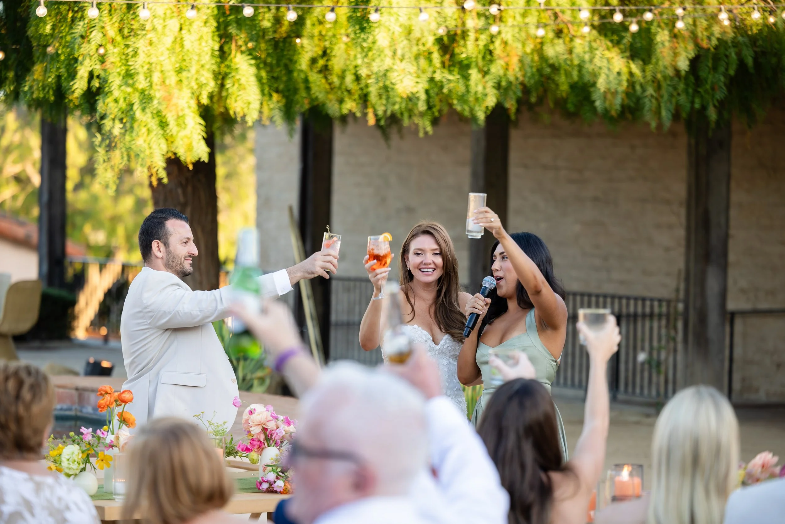 Details - Reception-30.jpg