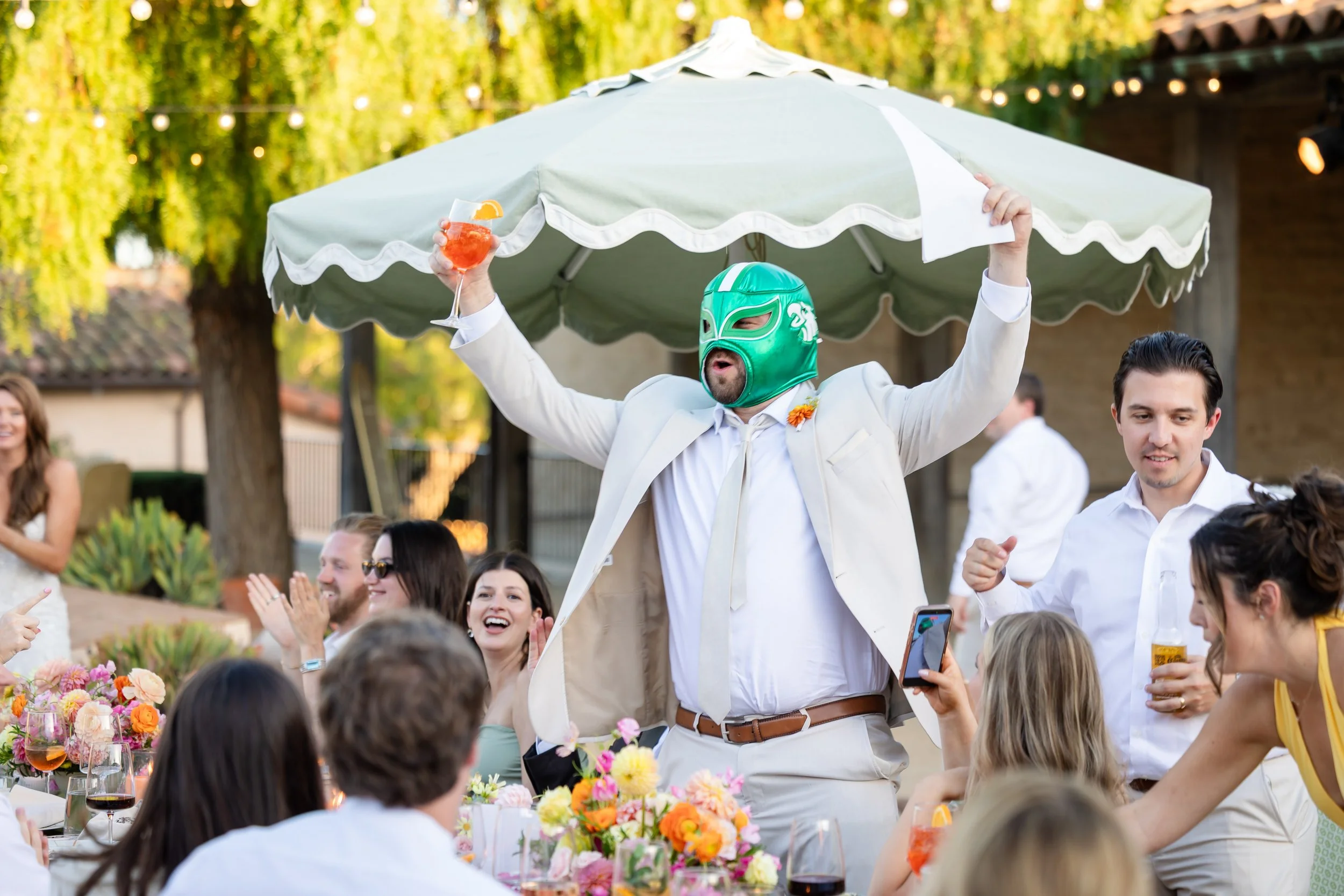 Details - Reception-31.jpg