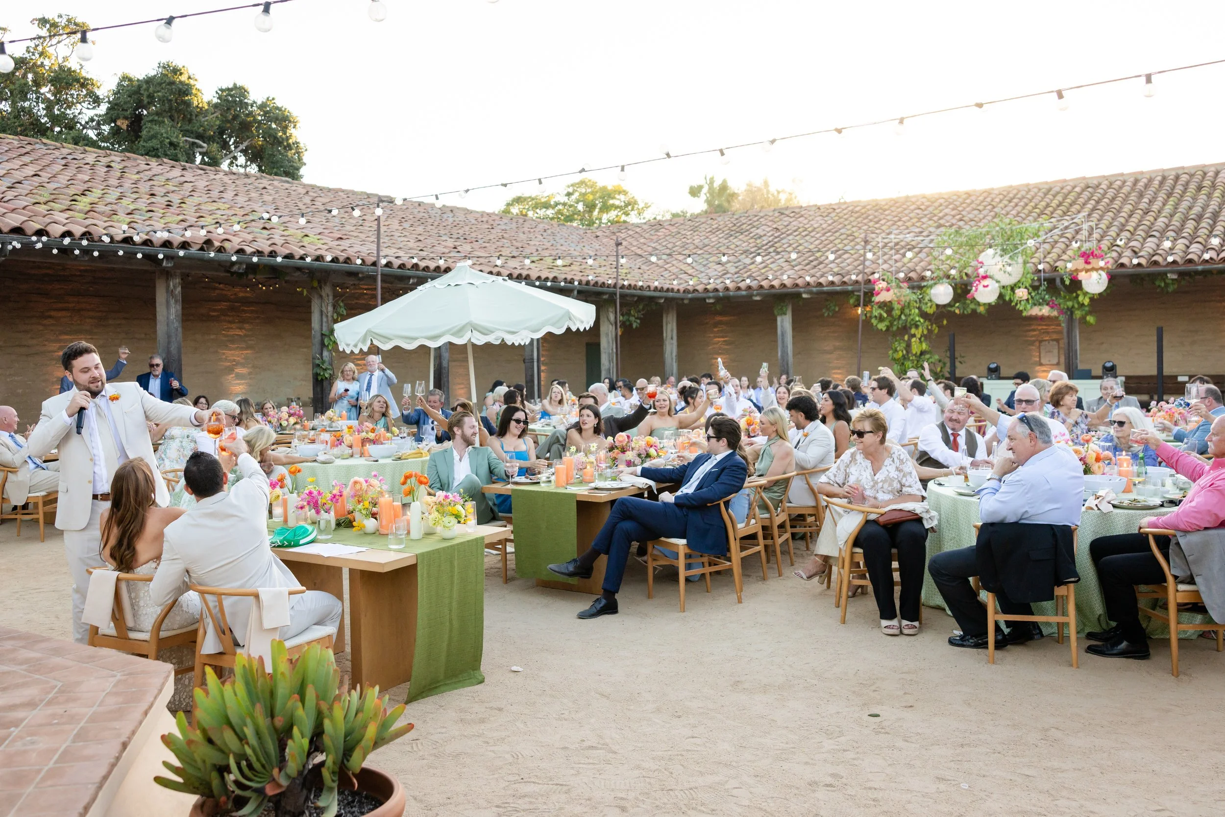 Details - Reception-32.jpg