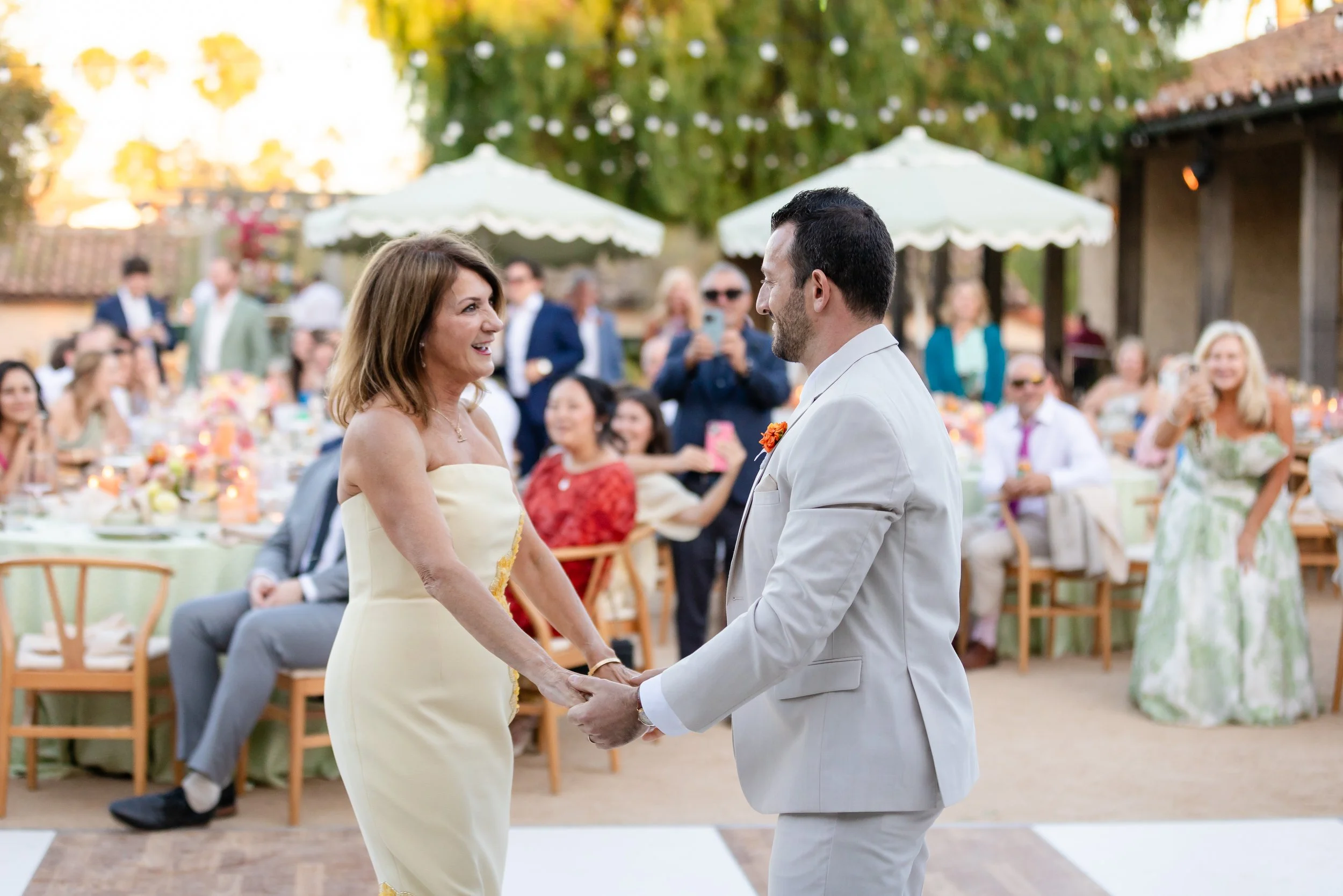 Details - Reception-34.jpg