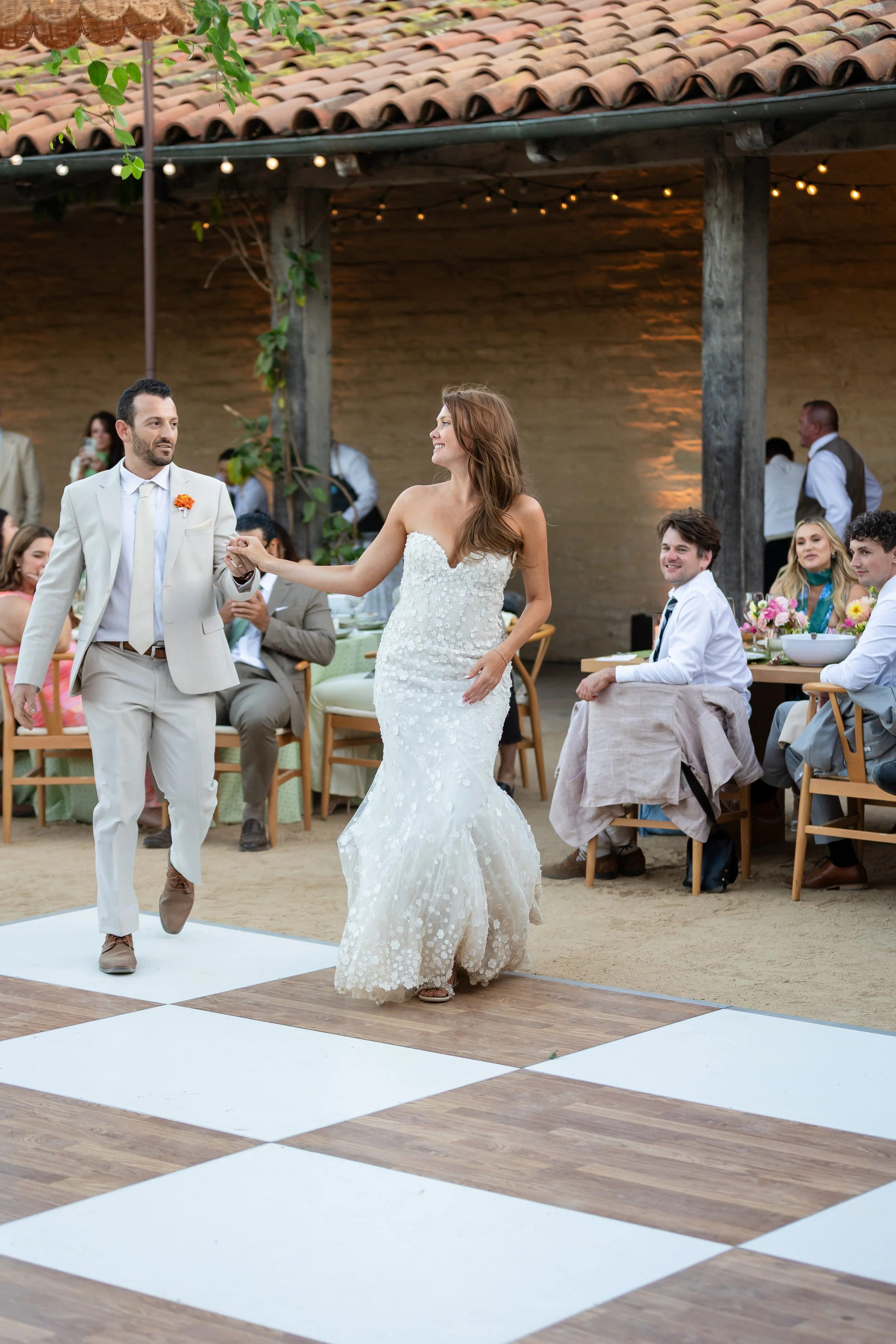 Details - Reception-35.jpg