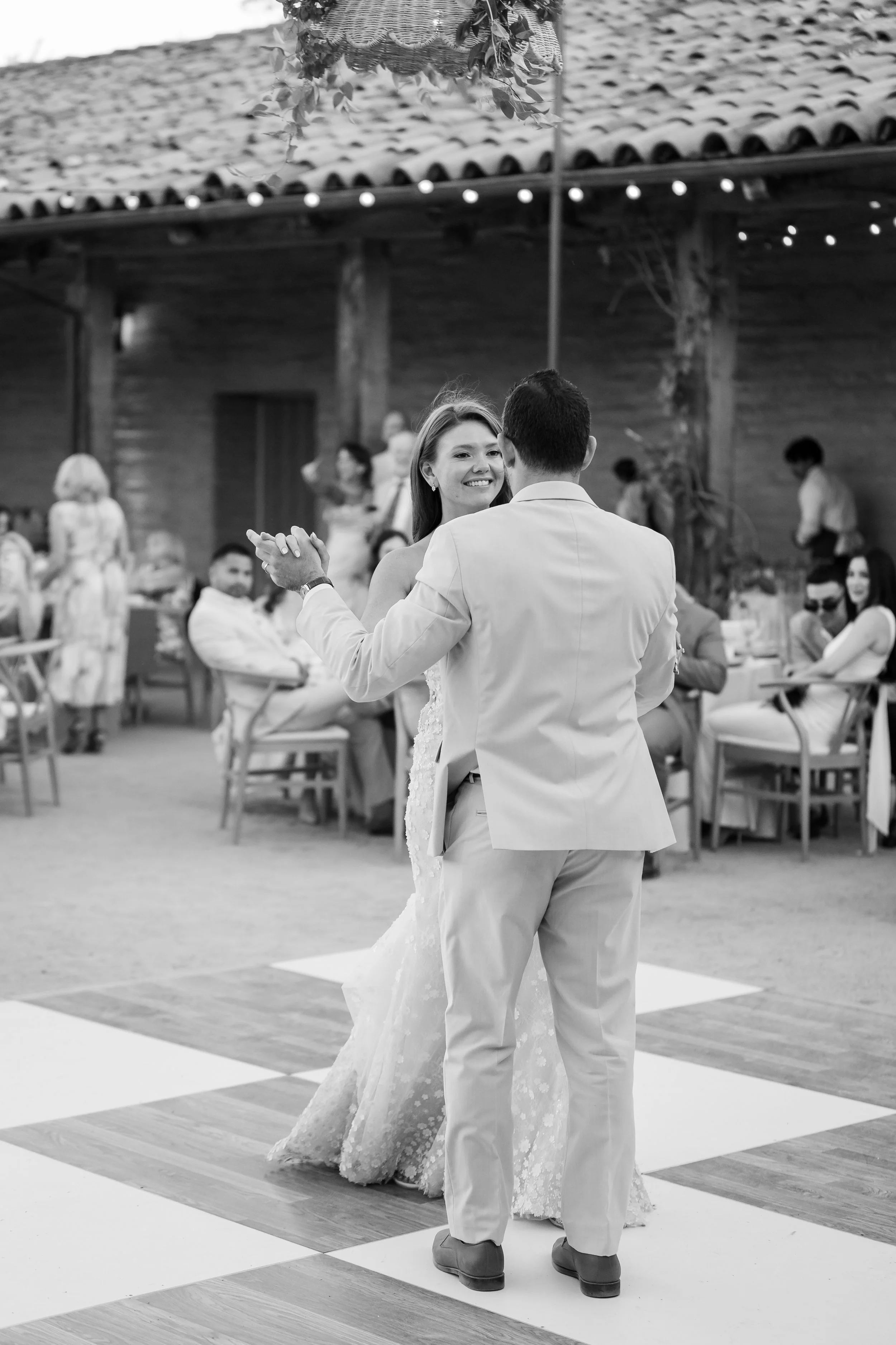 Details - Reception-36.jpg