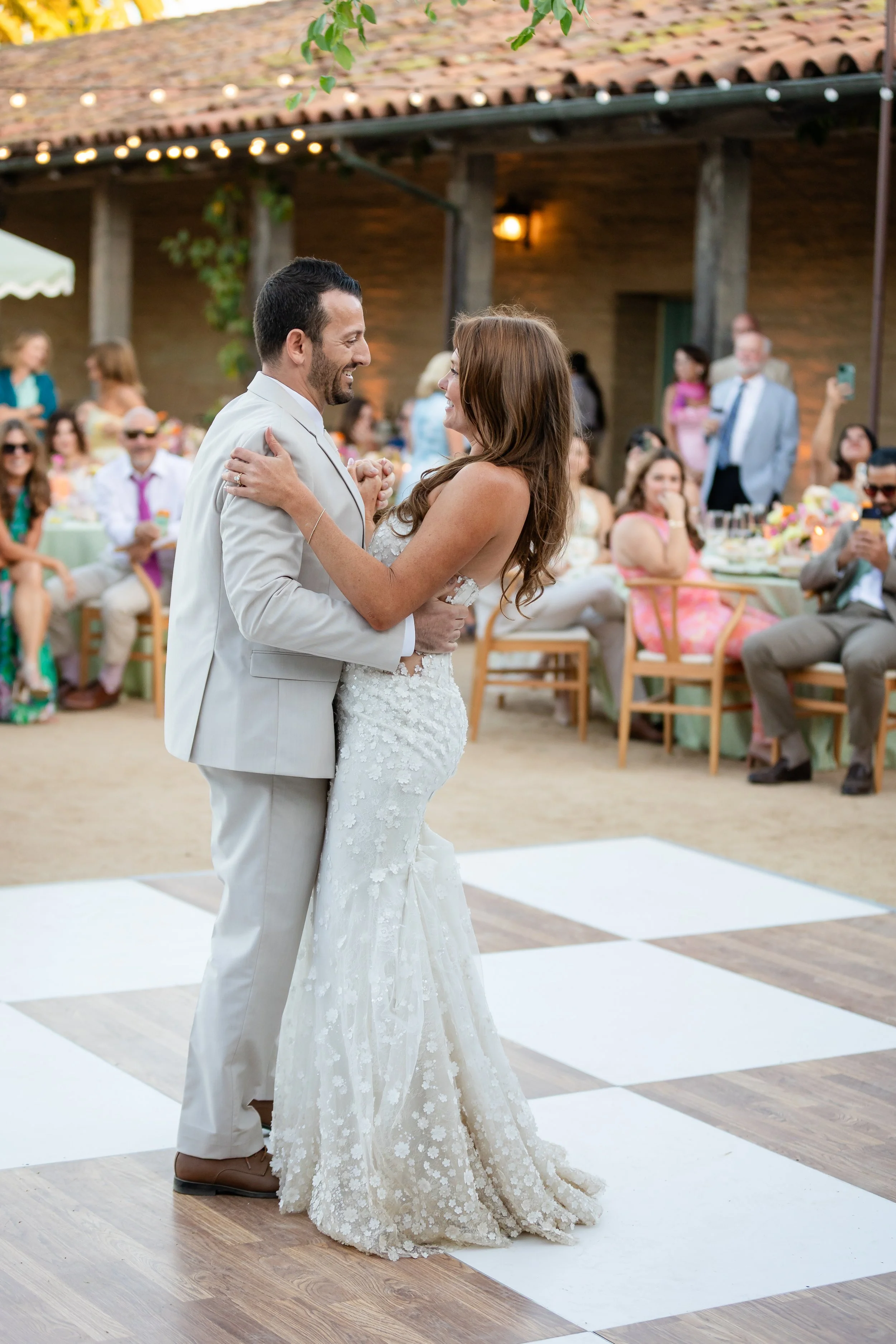 Details - Reception-37.jpg