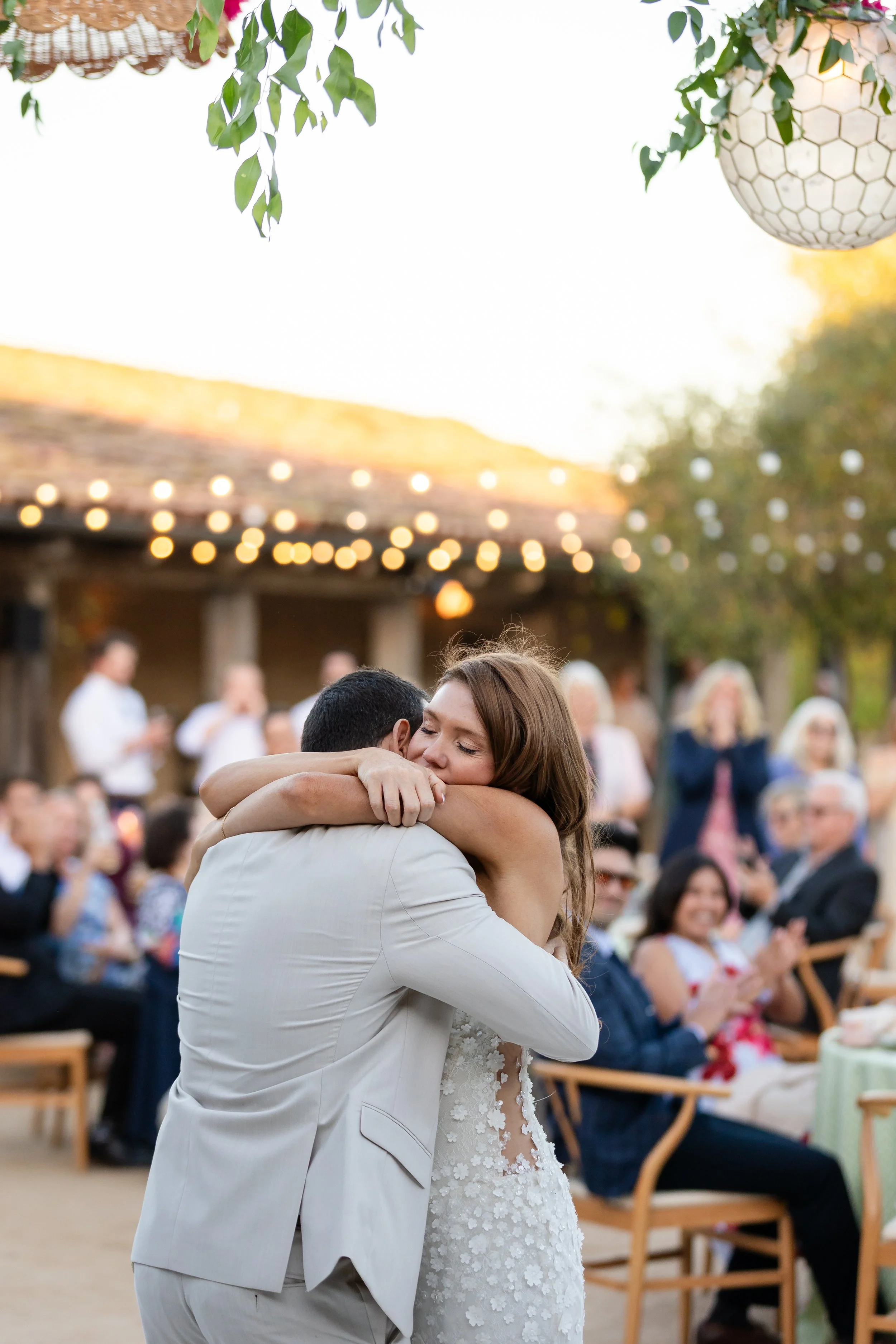 Details - Reception-38.jpg