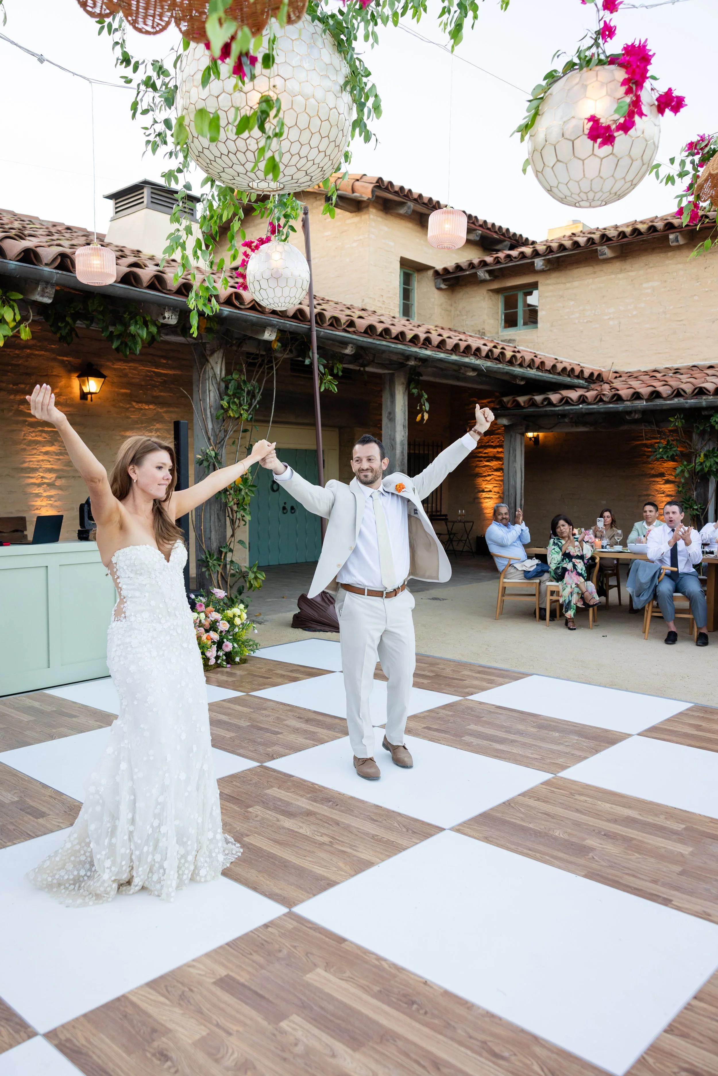 Details - Reception-39.jpg