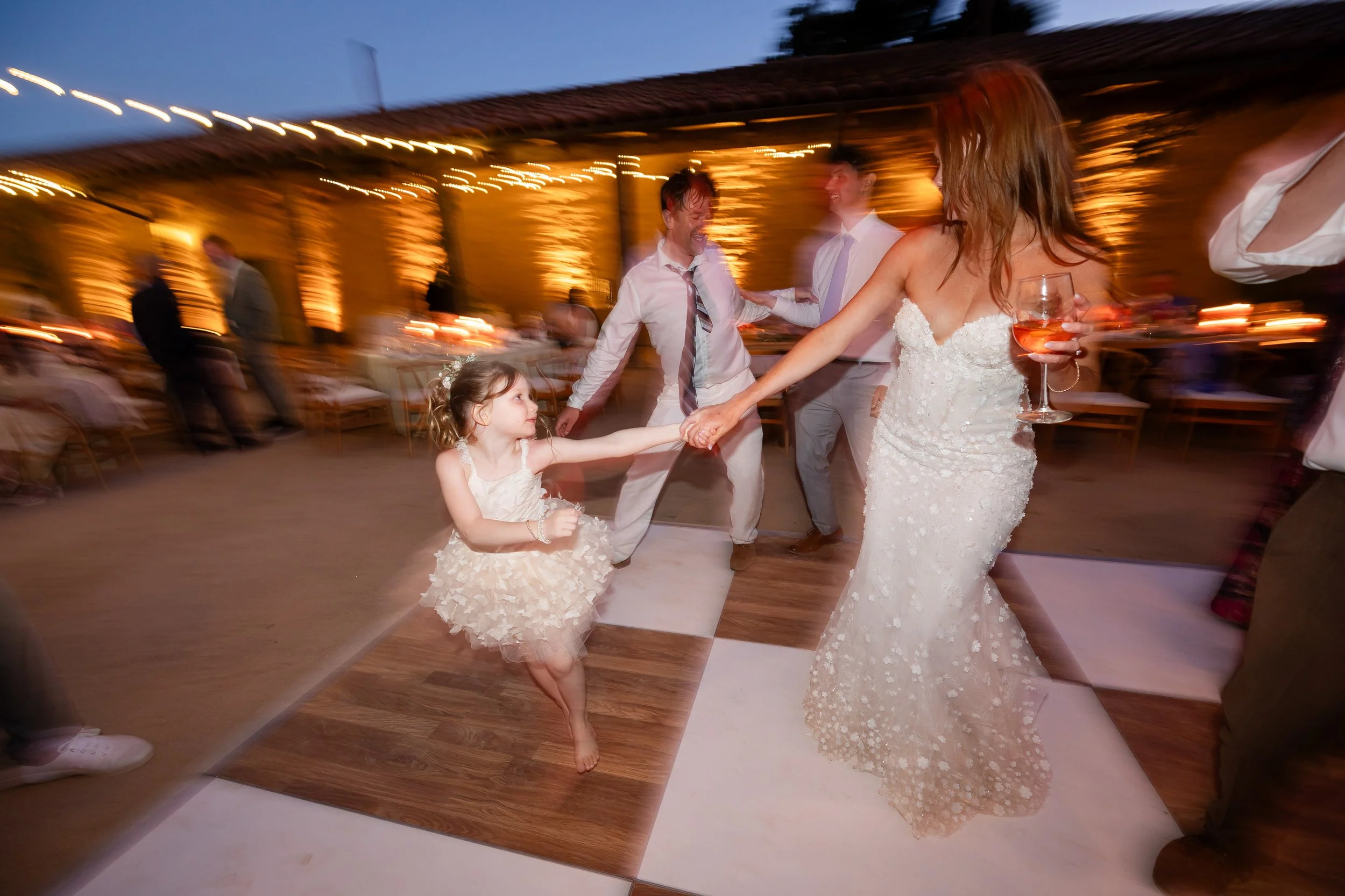 Details - Reception-40.jpg