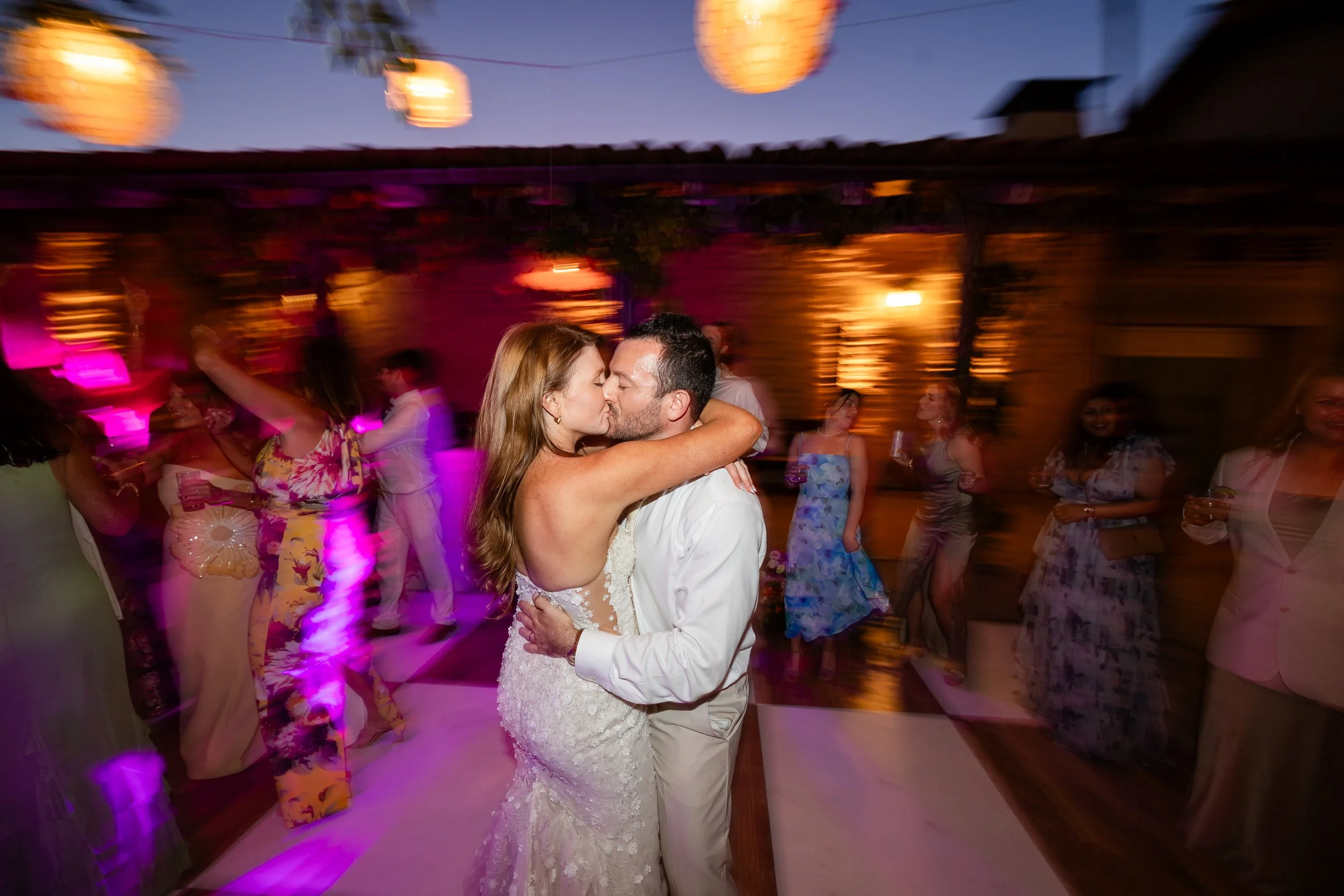 Details - Reception-41.jpg
