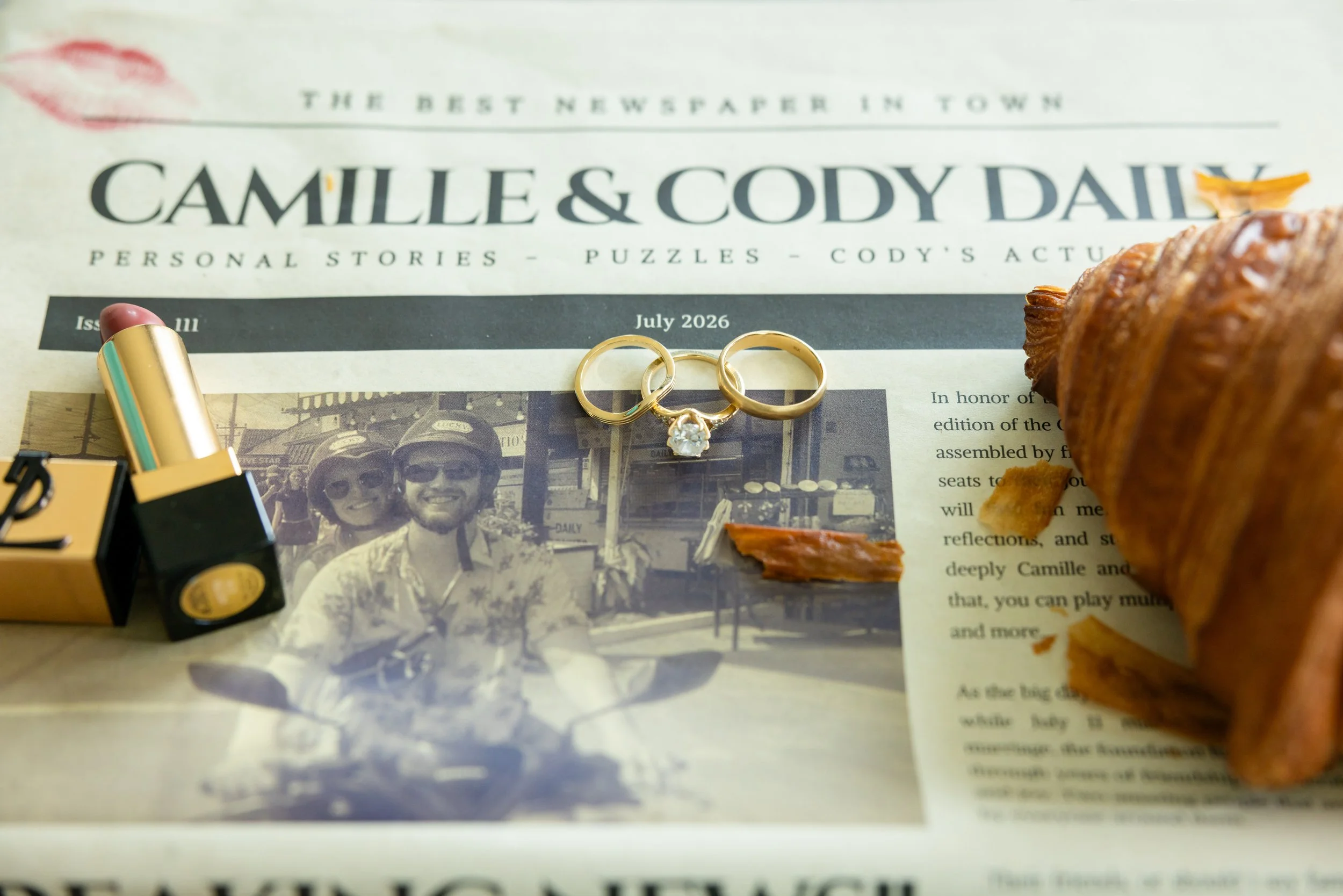 Camille and Cody teasers-3.jpg