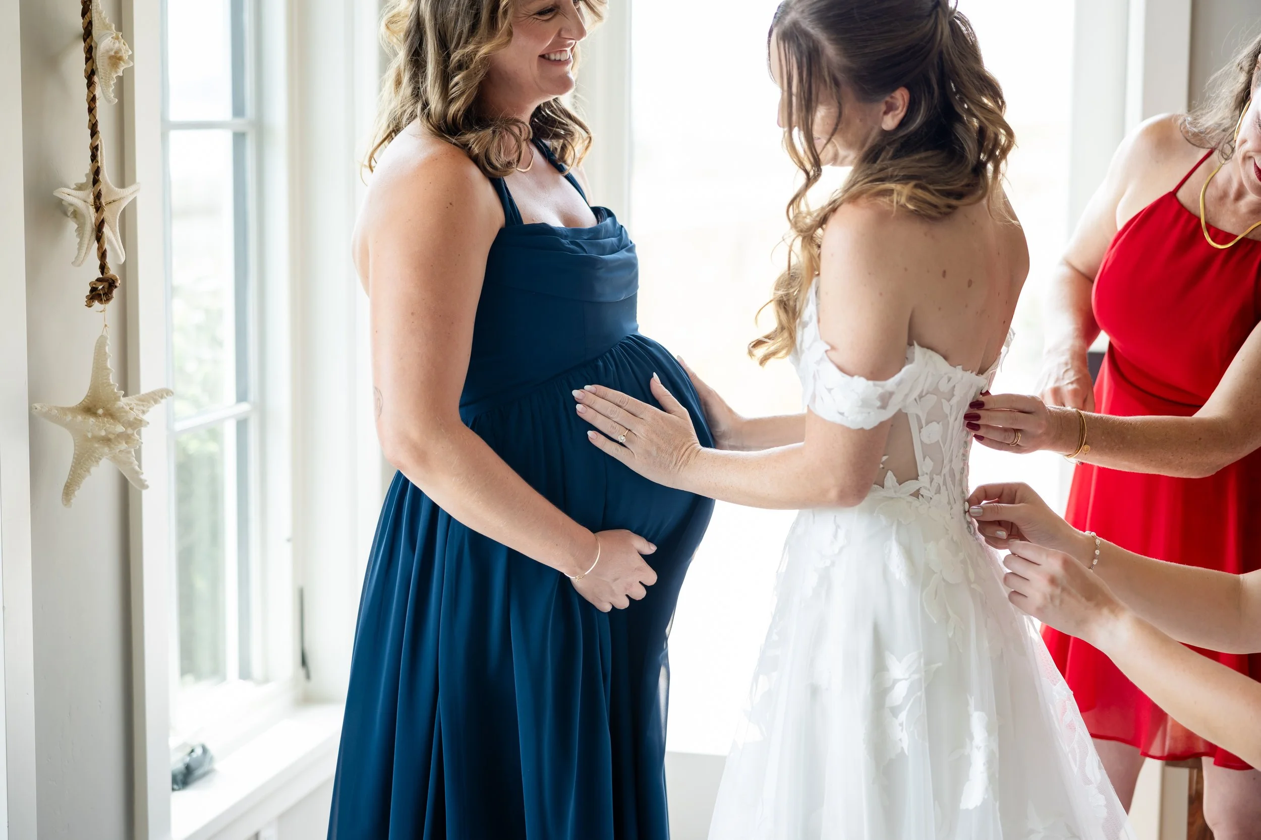 Camille and Cody teasers-5.jpg