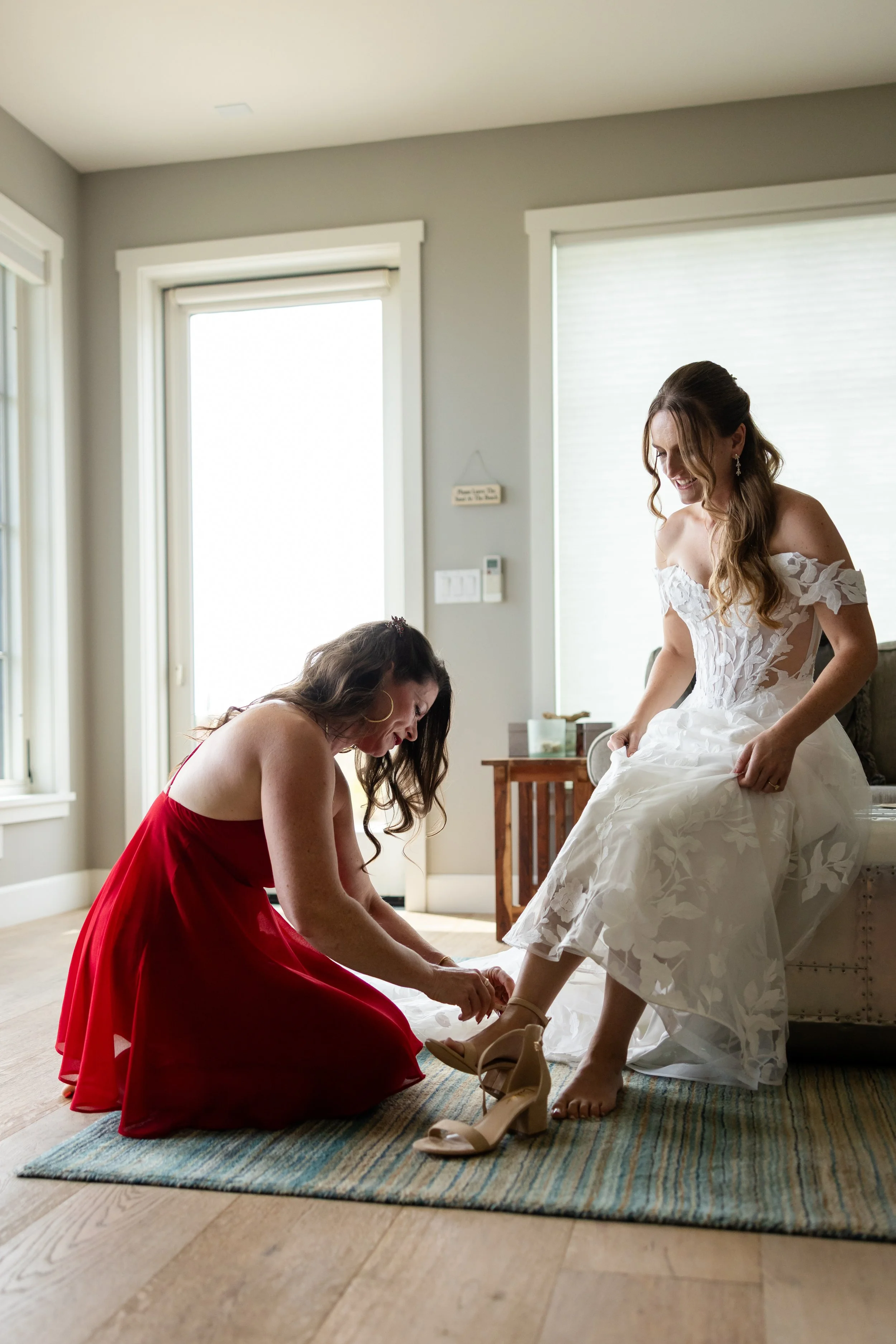 Camille and Cody teasers-7.jpg
