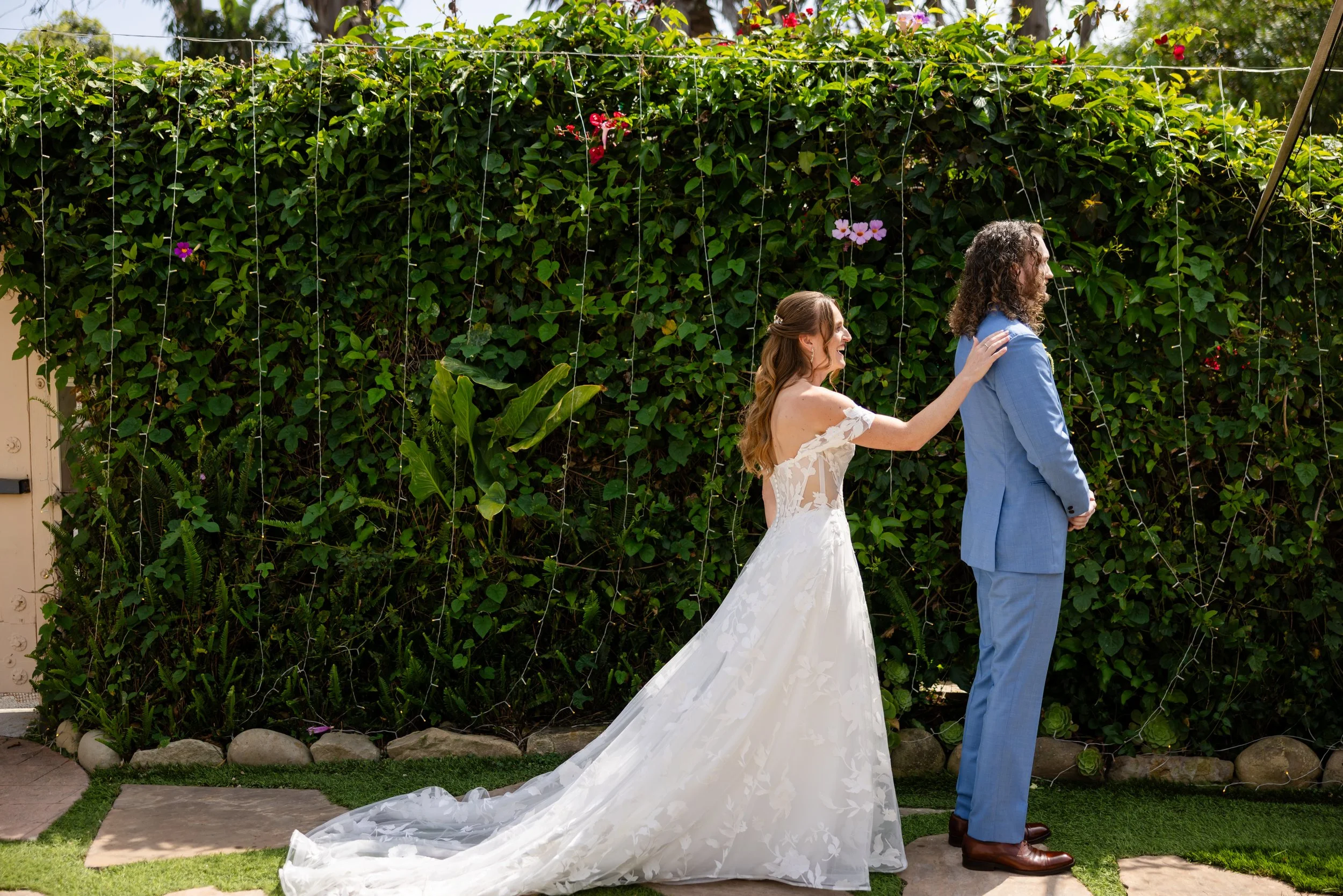 Camille and Cody teasers-9.jpg