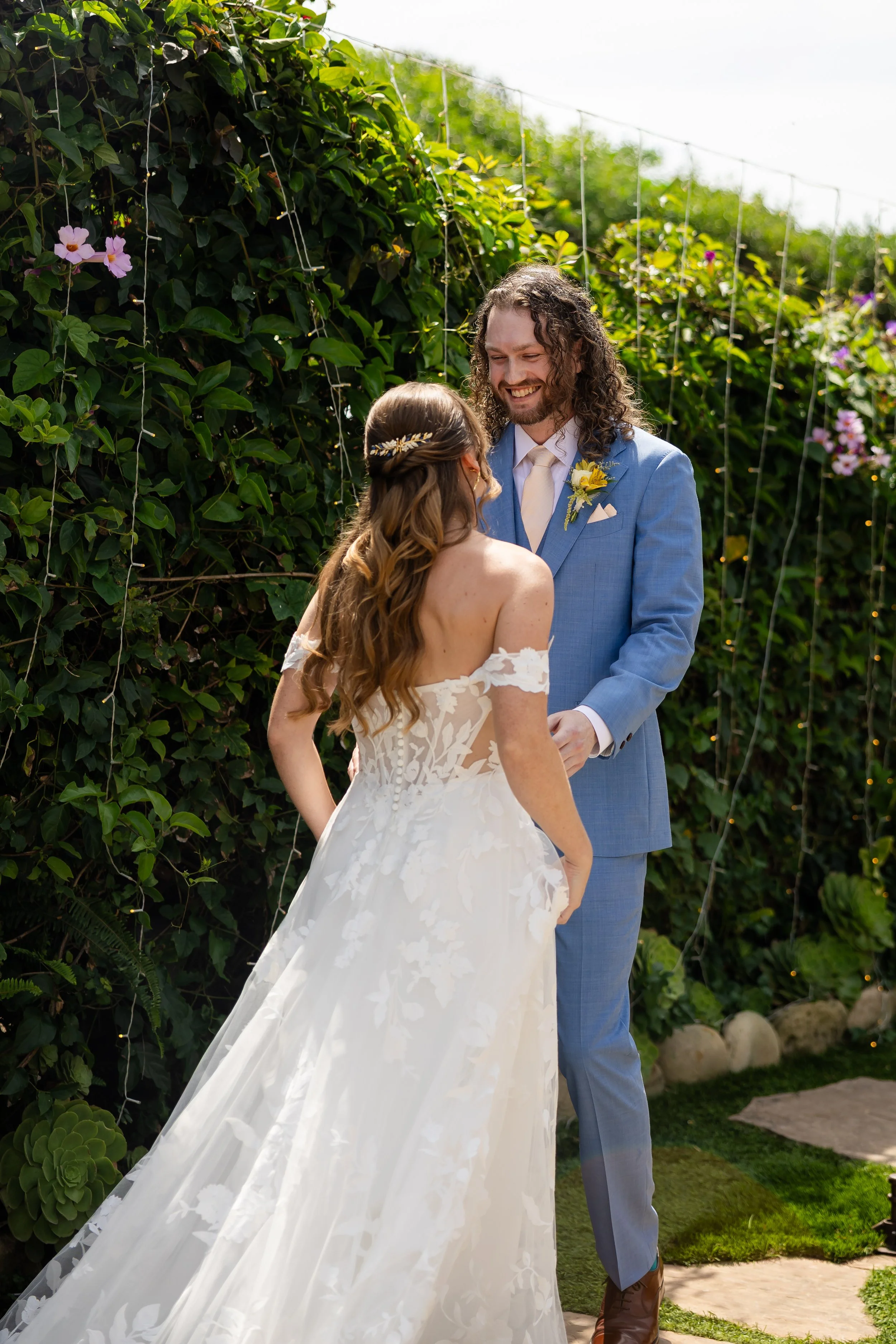 Camille and Cody teasers-10.jpg