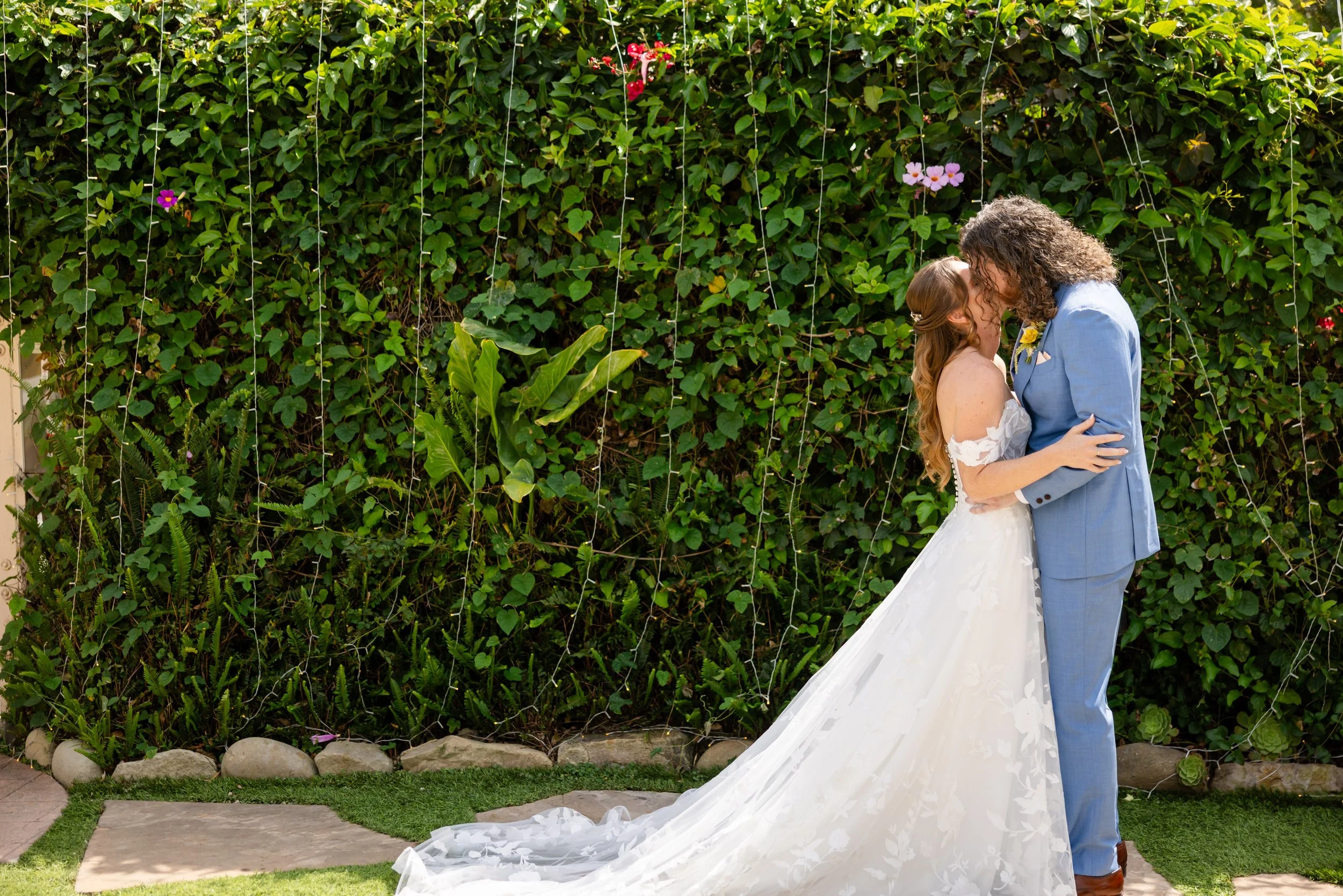 Camille and Cody teasers-11.jpg