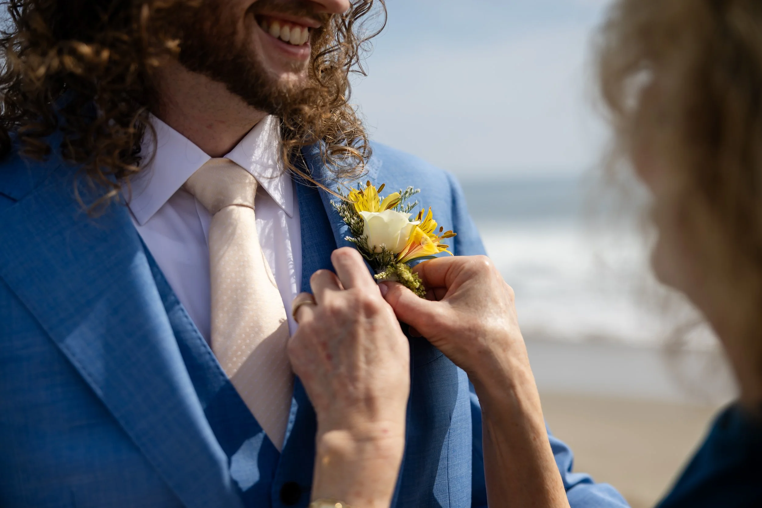 Camille and Cody teasers-13.jpg