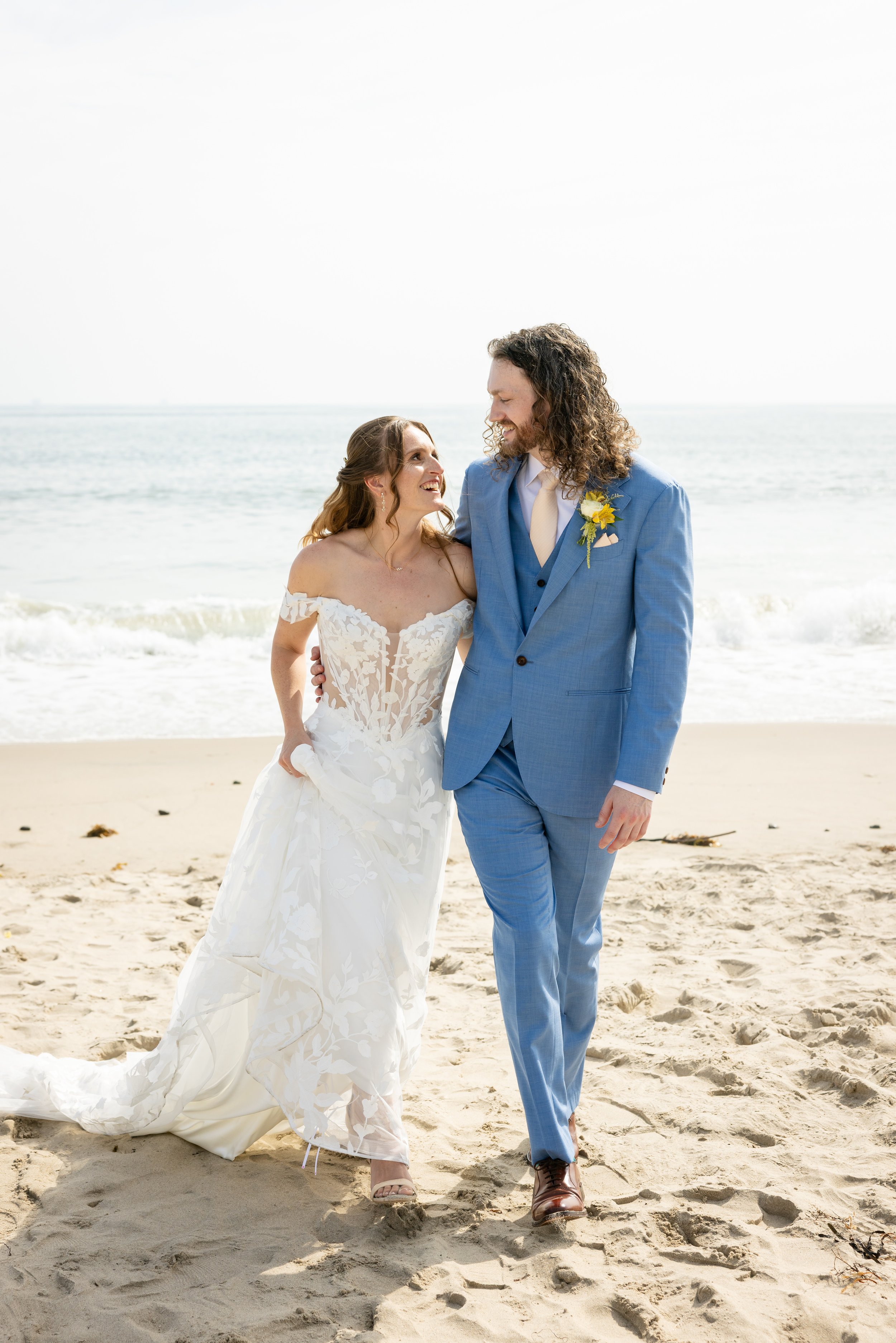 Camille and Cody teasers-24.jpg