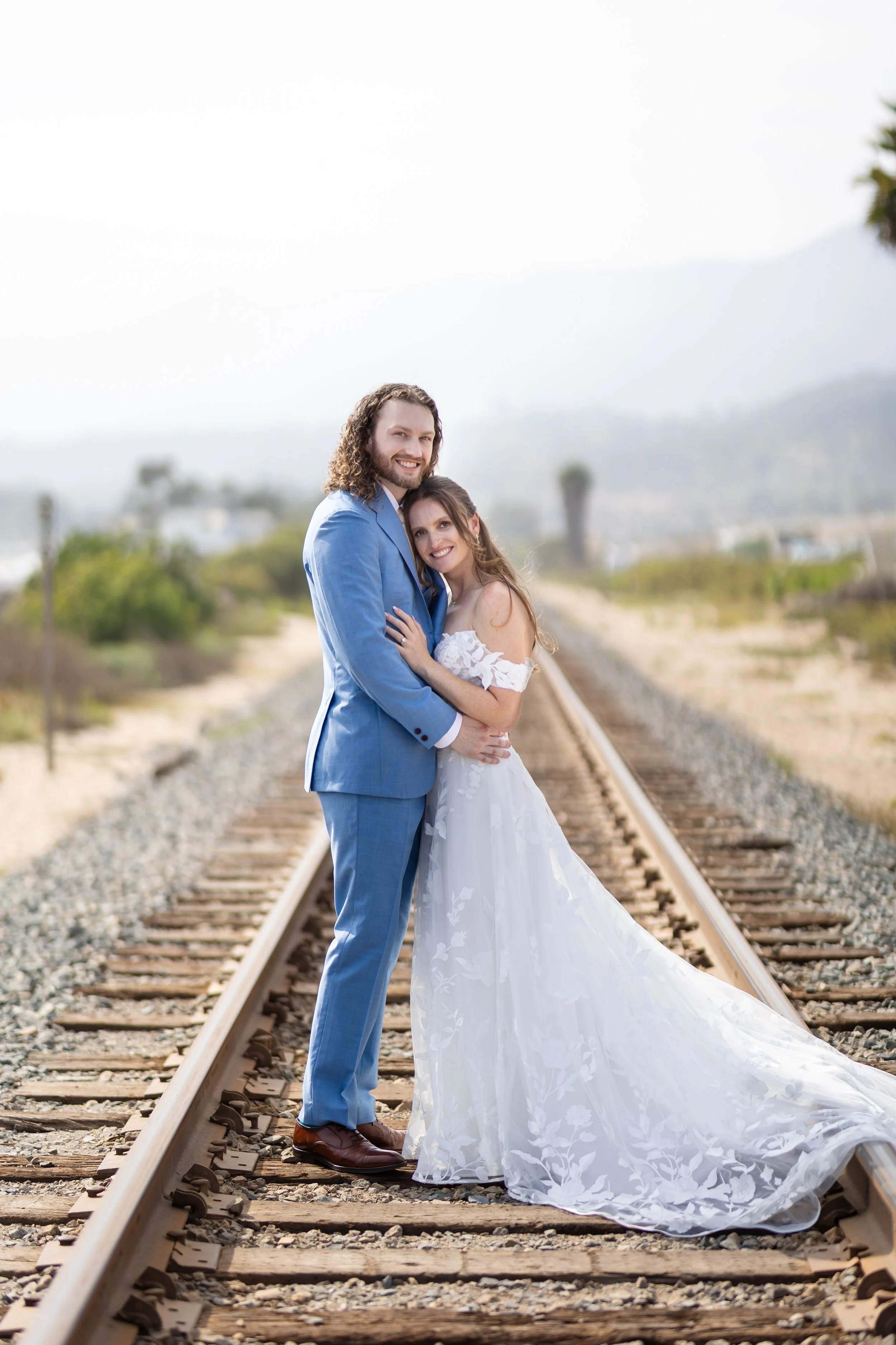 Camille and Cody teasers-25.jpg