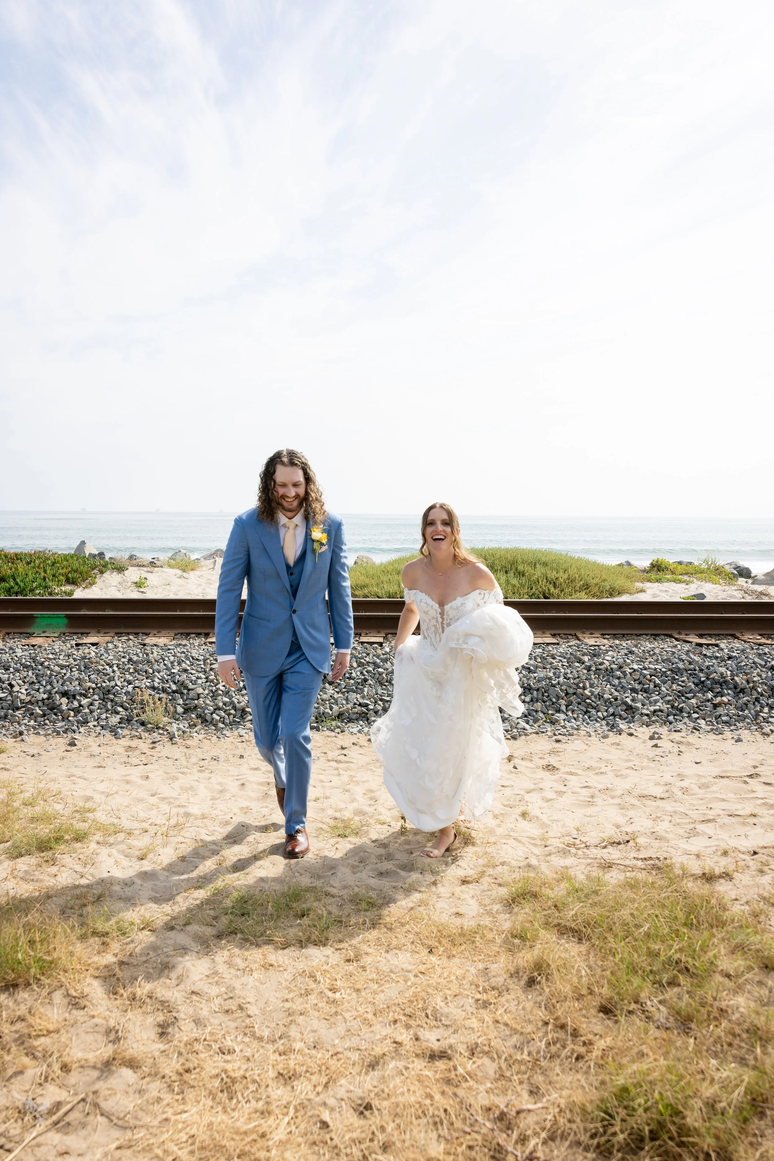 Camille and Cody teasers-26.jpg