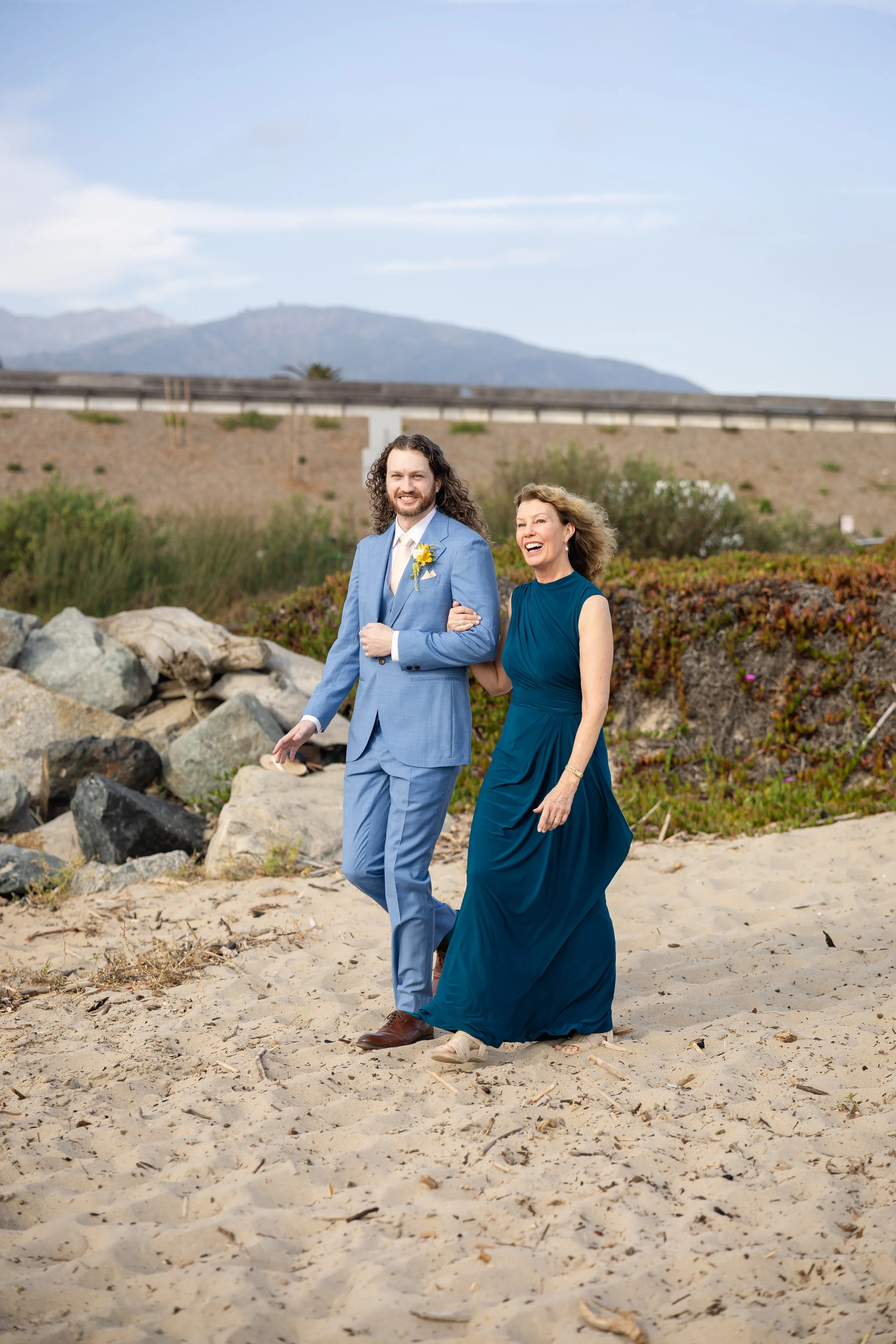 Camille and Cody teasers-34.jpg