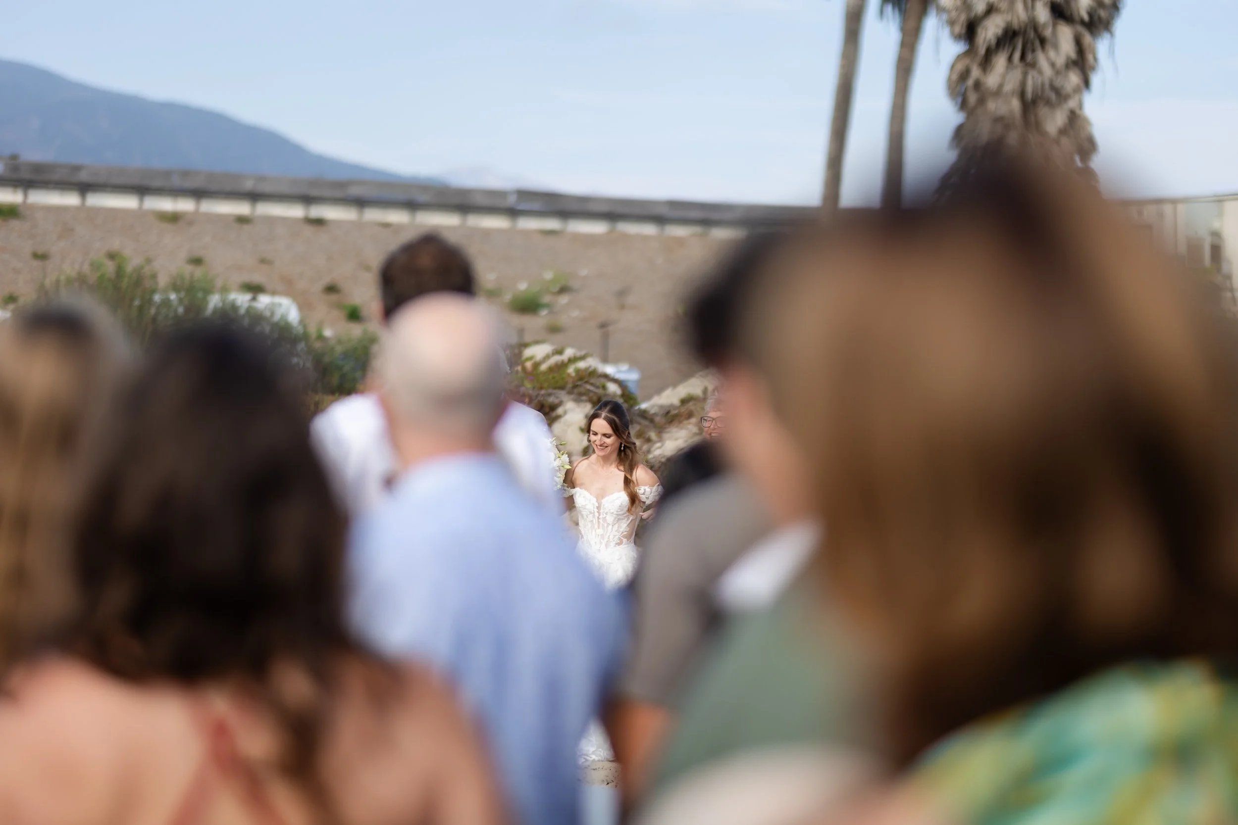Camille and Cody teasers-36.jpg