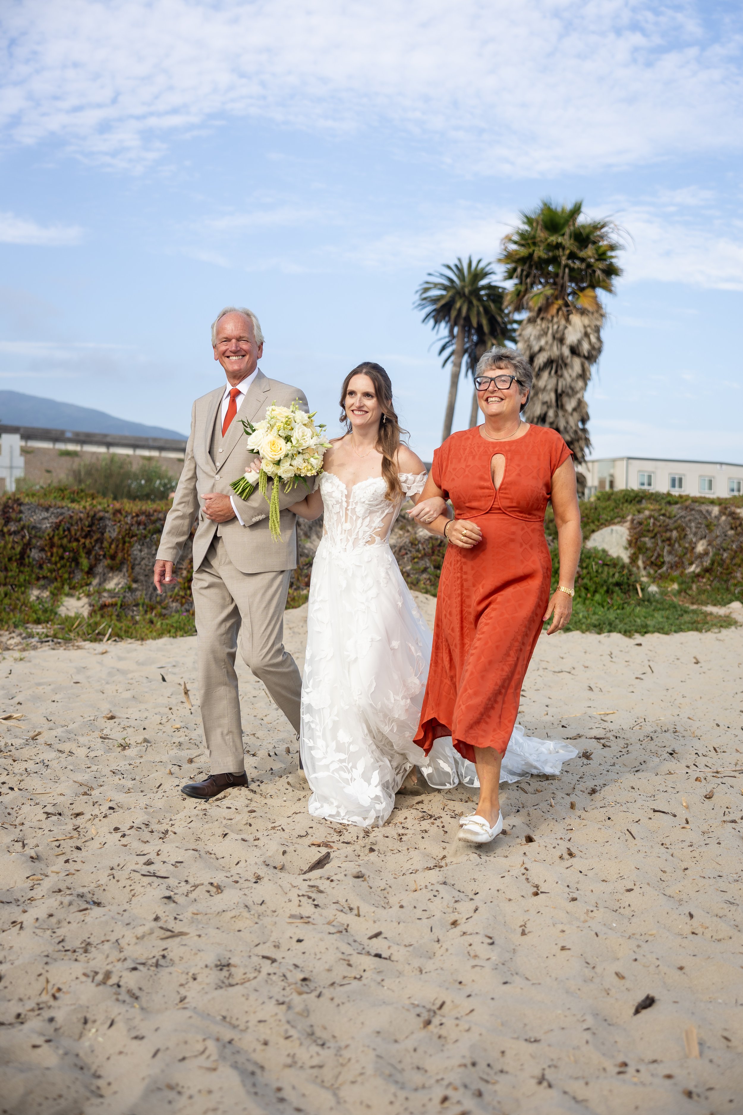 Camille and Cody teasers-37.jpg