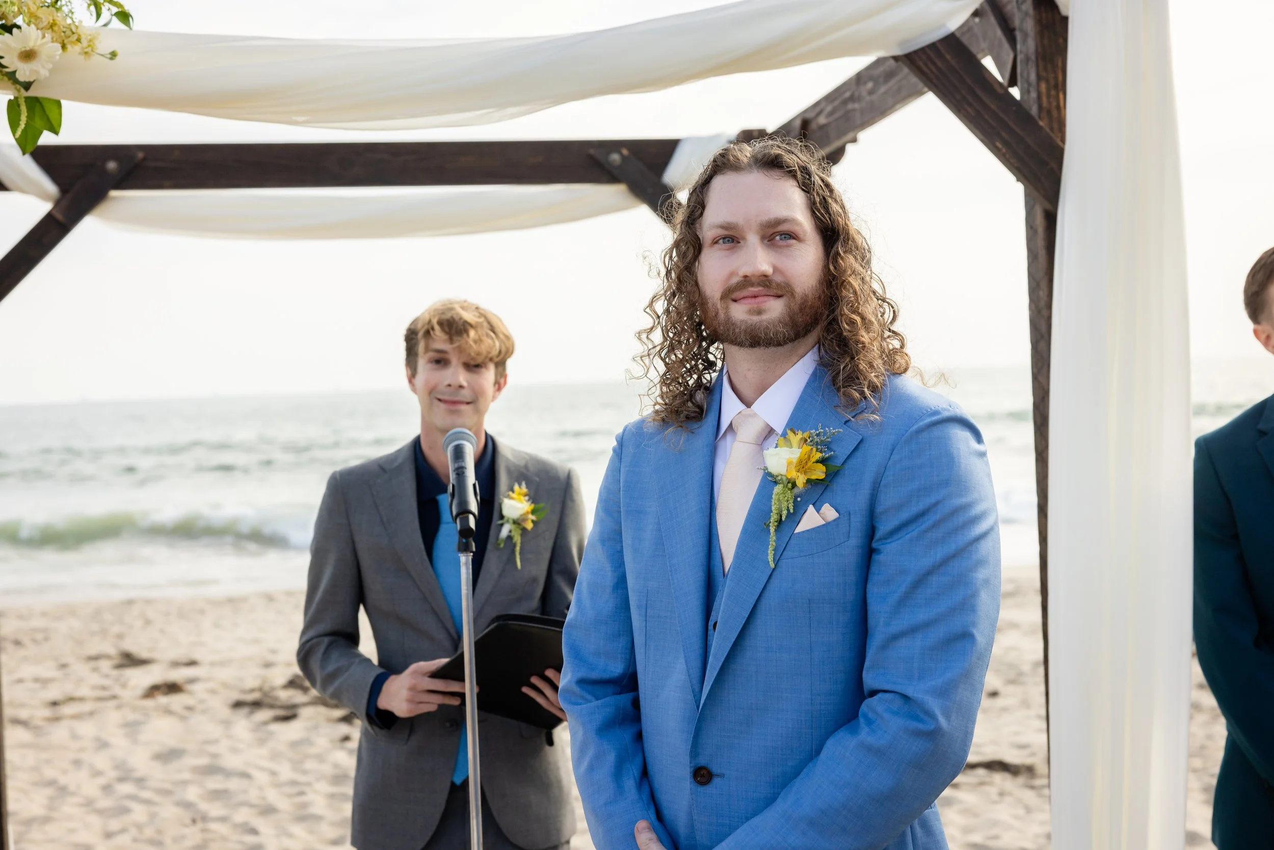 Camille and Cody teasers-38.jpg