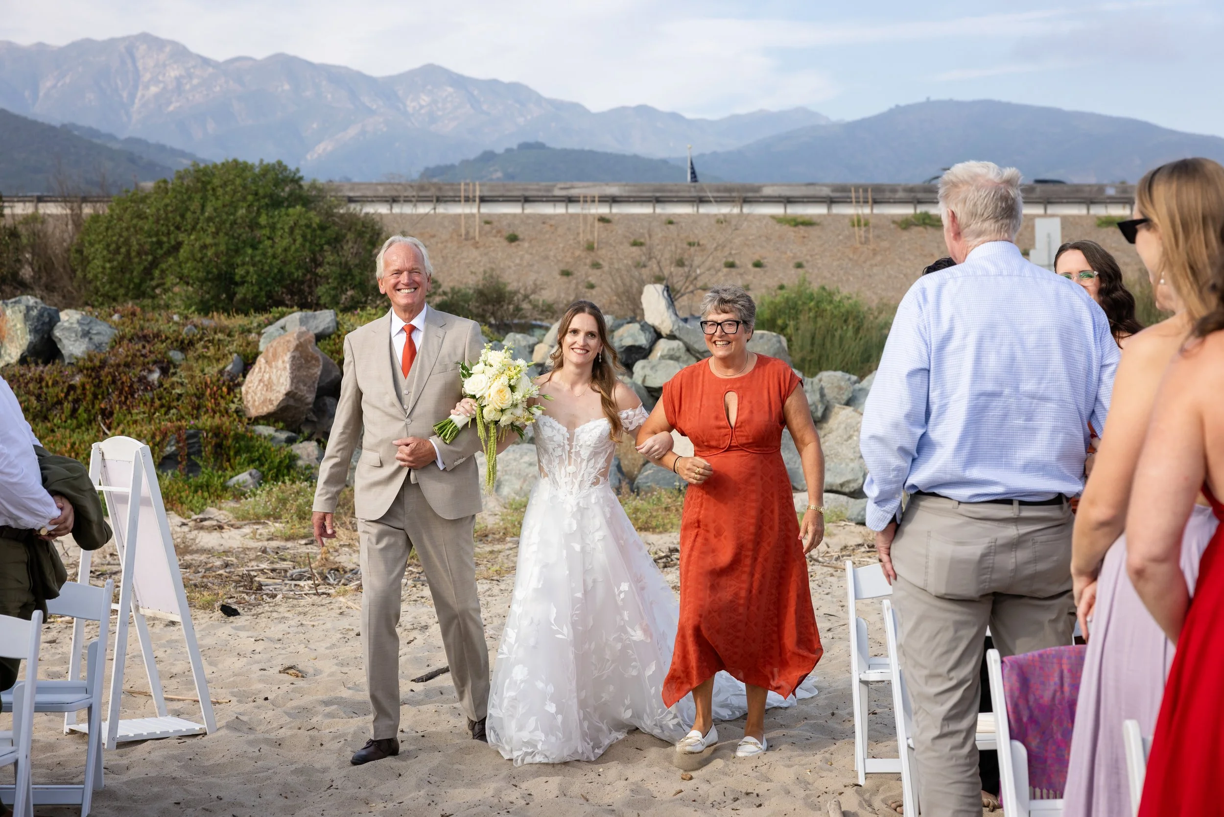 Camille and Cody teasers-39.jpg