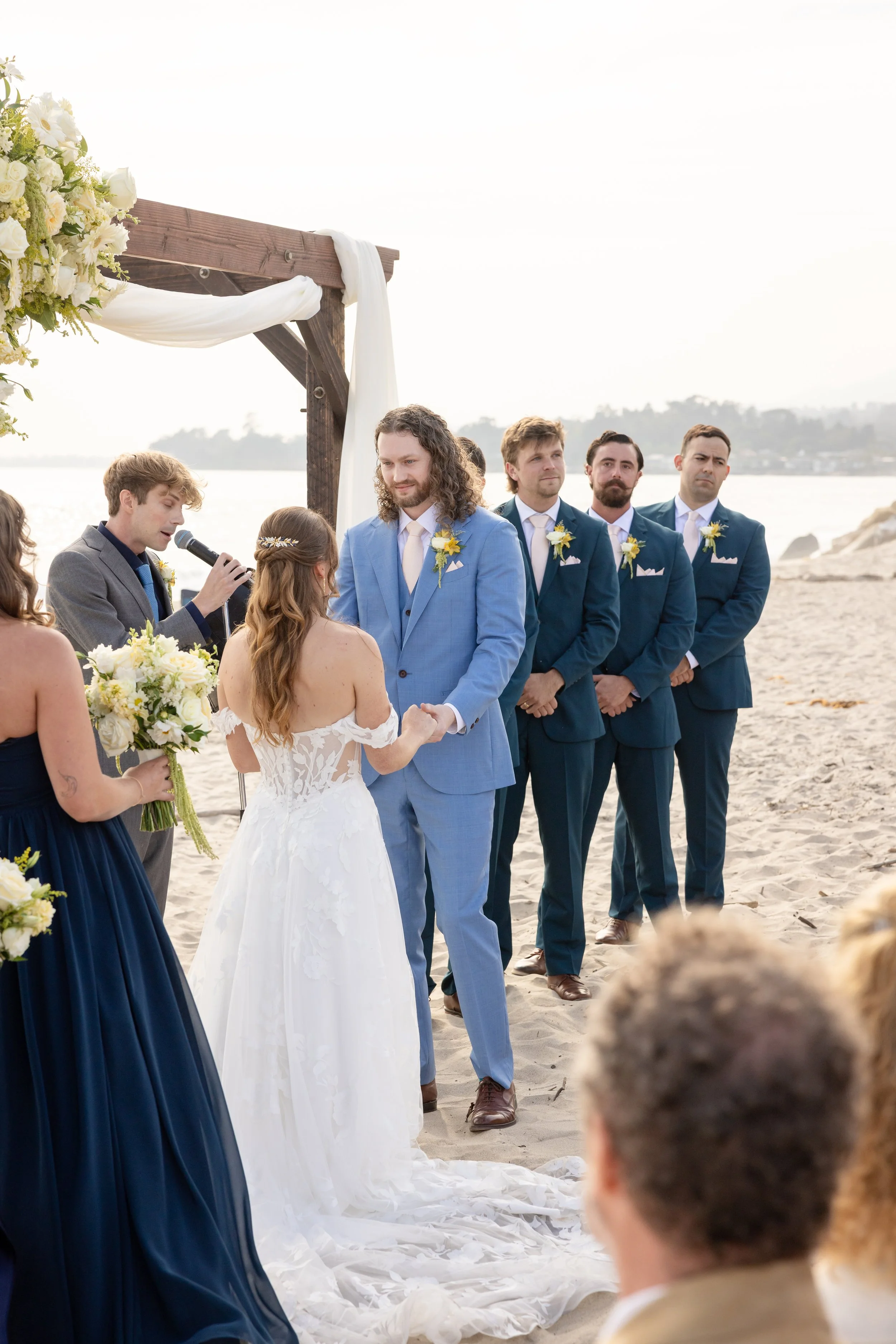 Camille and Cody teasers-44.jpg