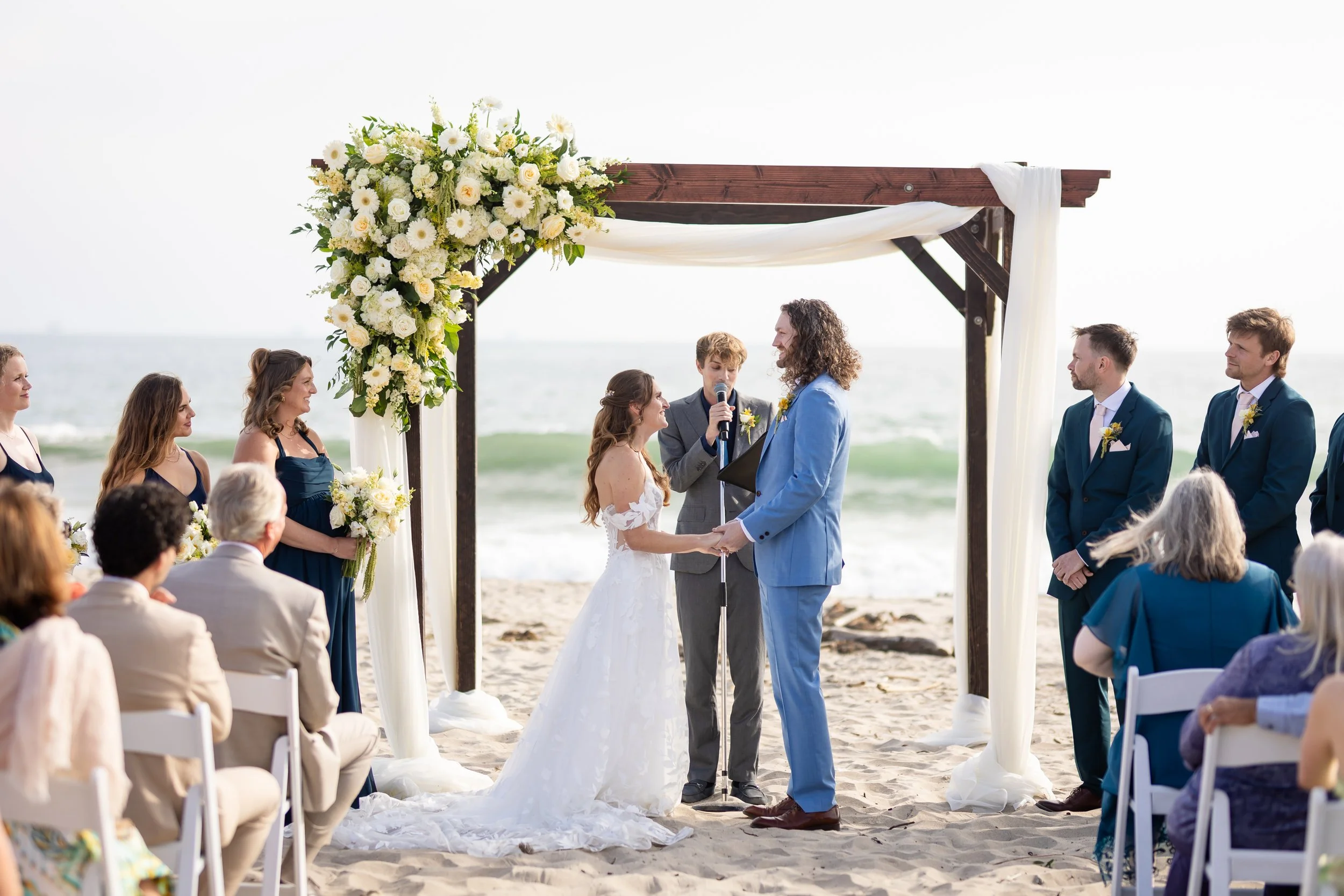 Camille and Cody teasers-47.jpg