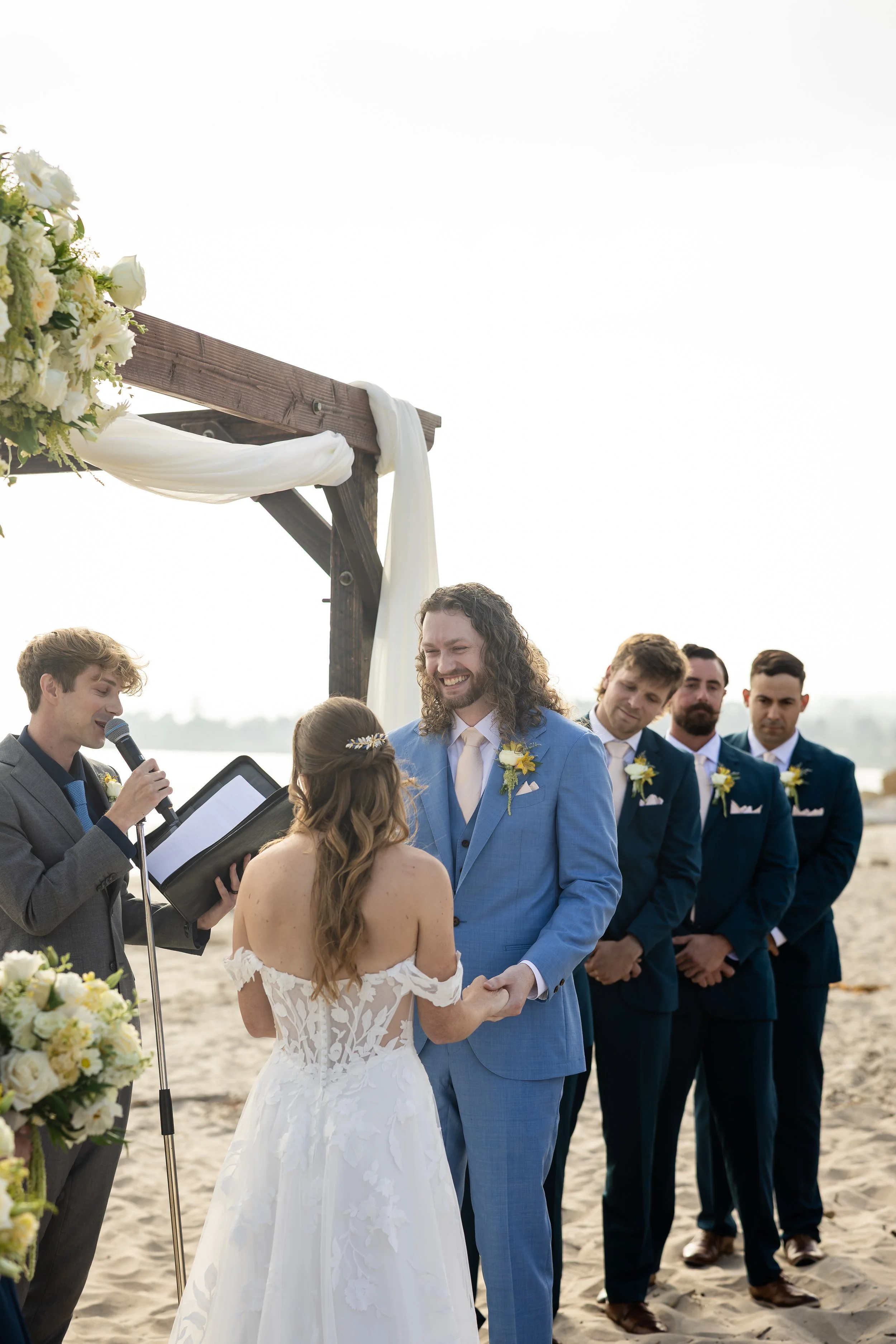Camille and Cody teasers-48.jpg