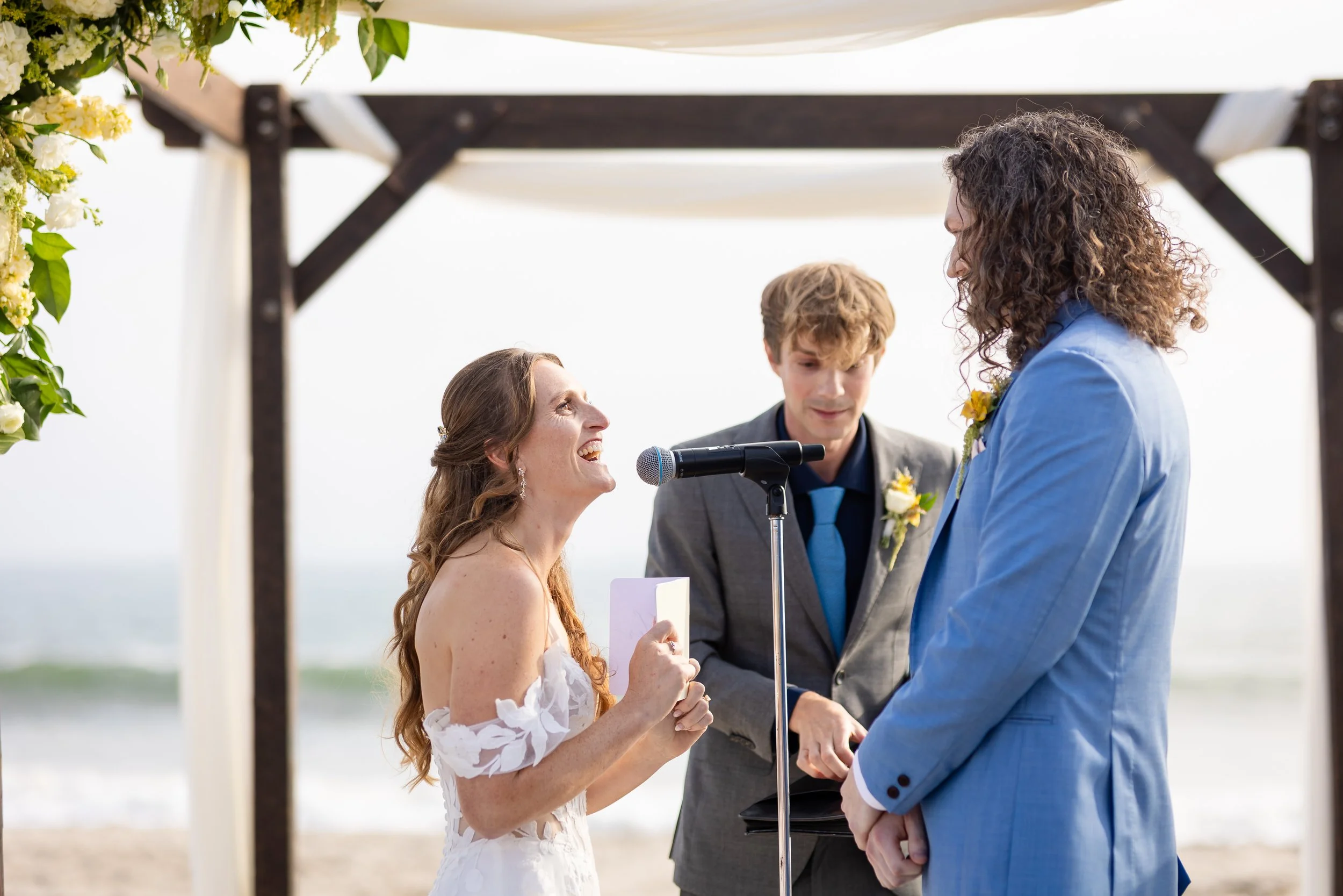 Camille and Cody teasers-49.jpg